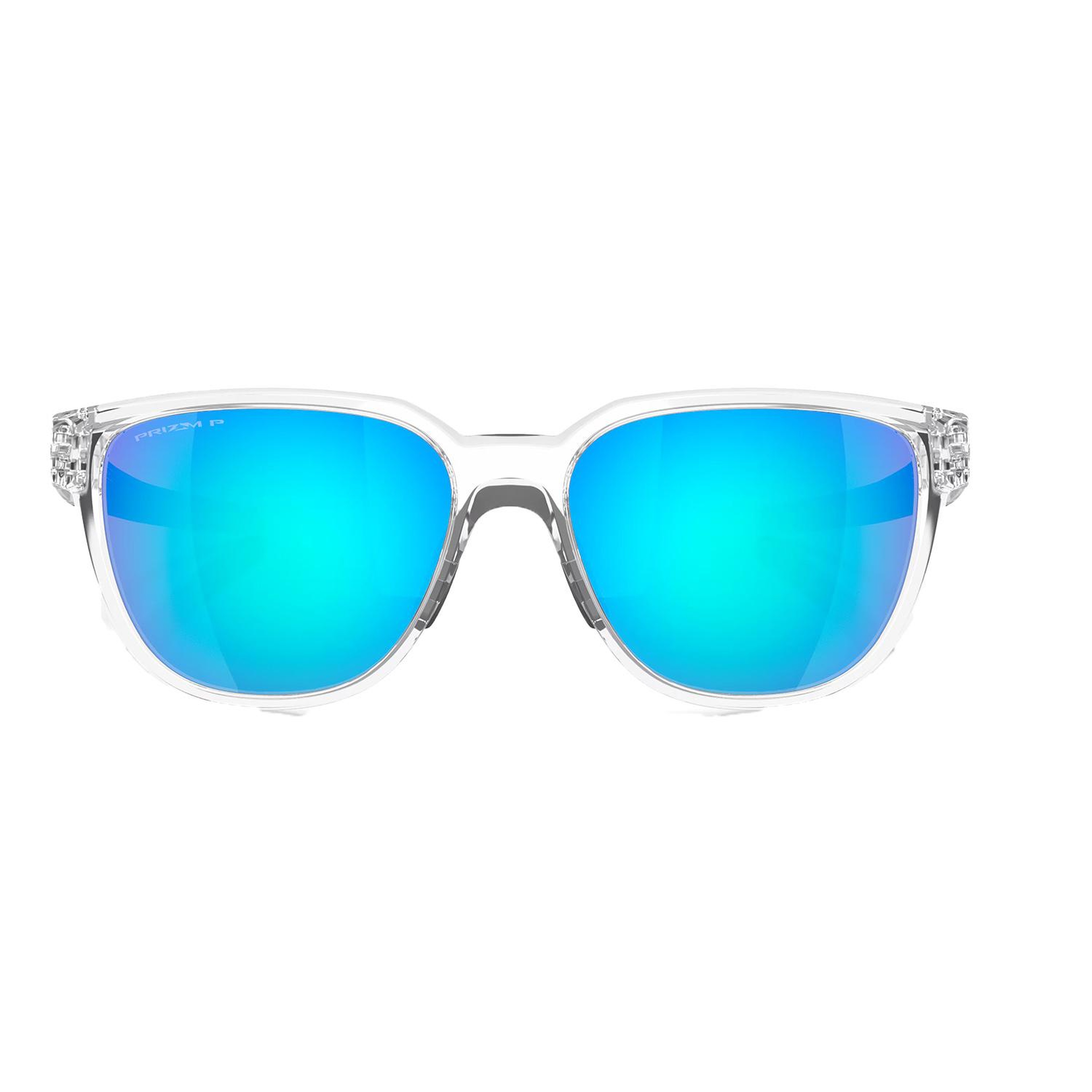 Oakley Actuator Erkek Beyaz Gözlük