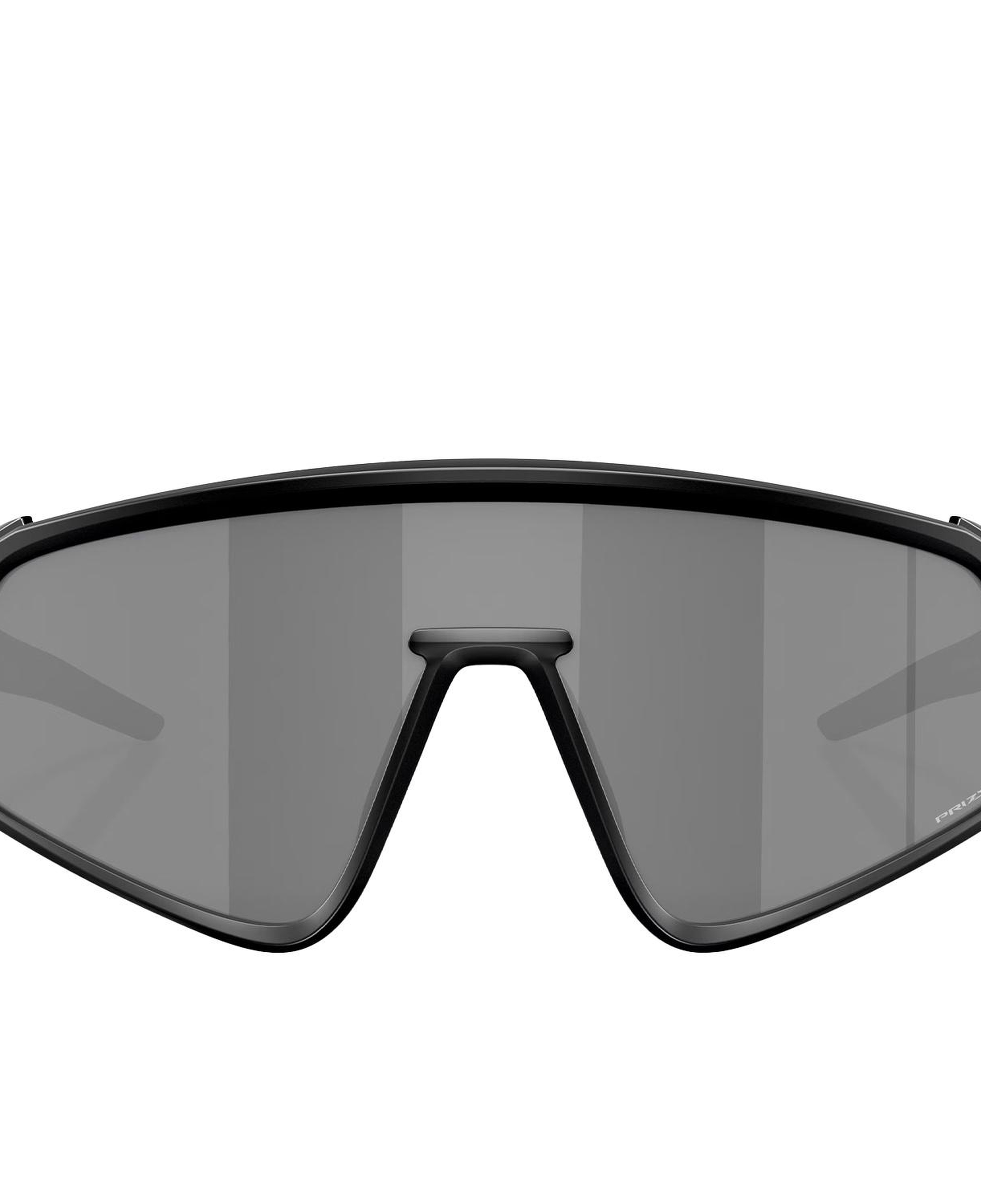 Oakley Latch Panel Erkek Siyah Gözlük