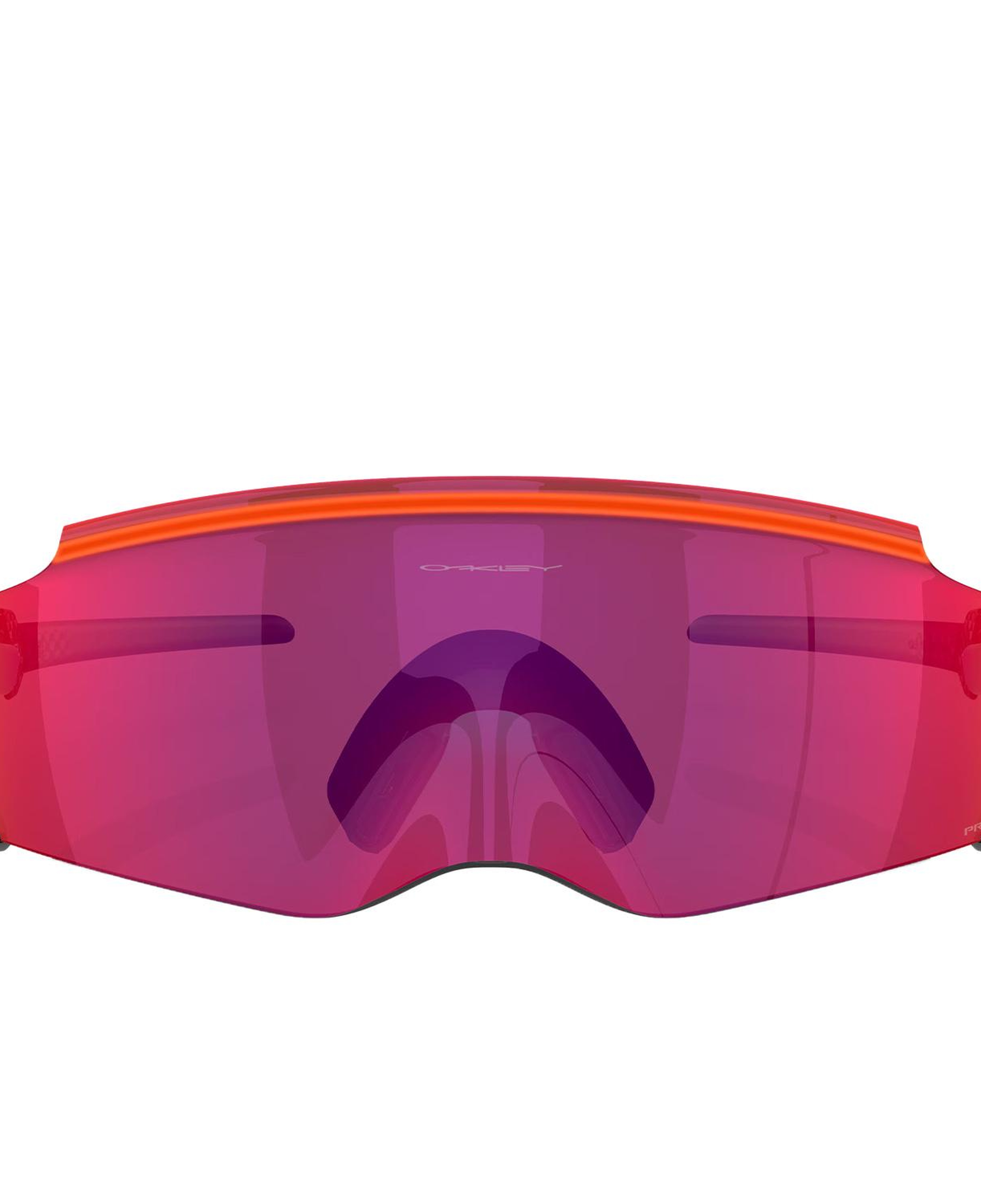 Oakley Oakley Kato Erkek Siyah Gözlük