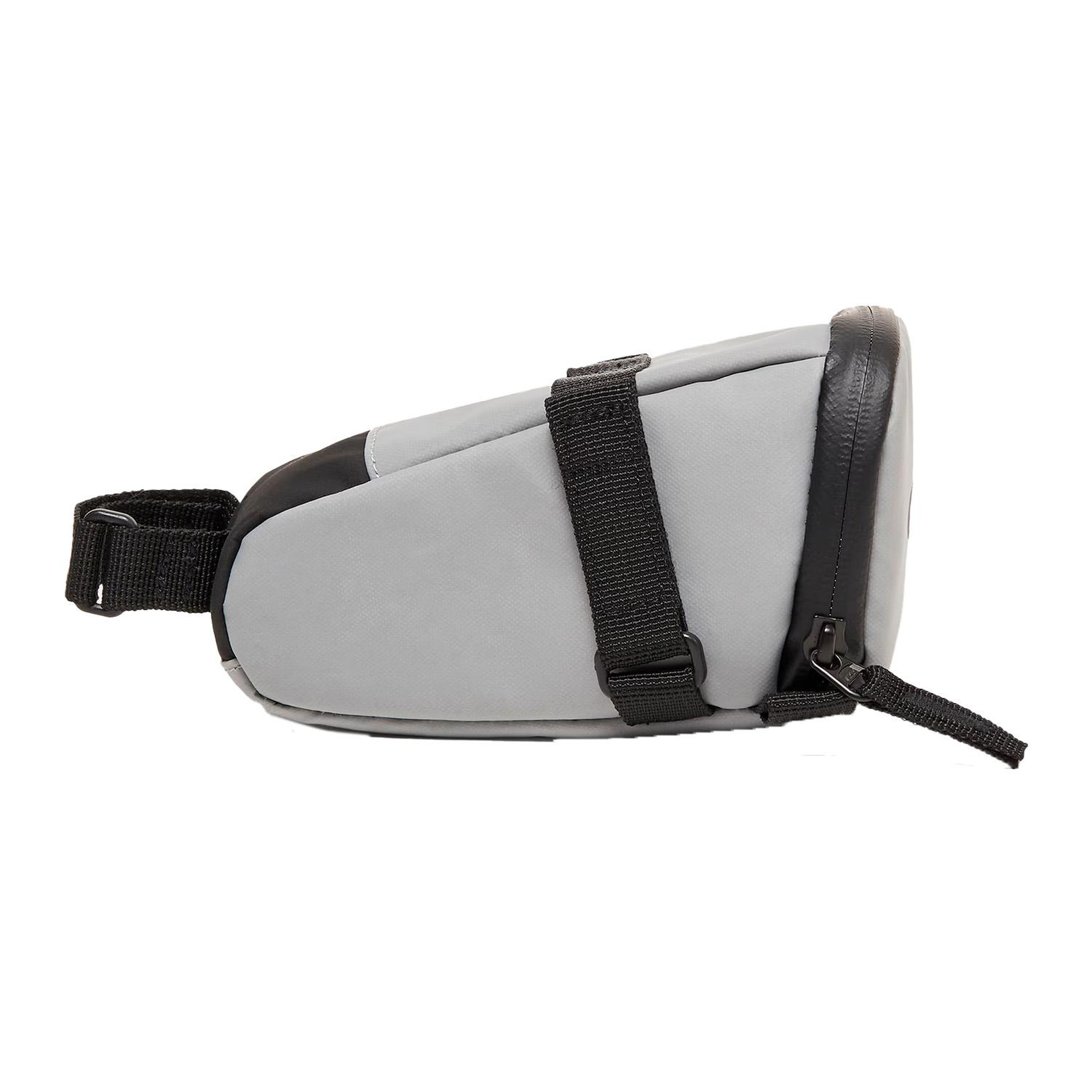Oakley Ellipse Rc Saddle Bag Erkek Gri Çanta
