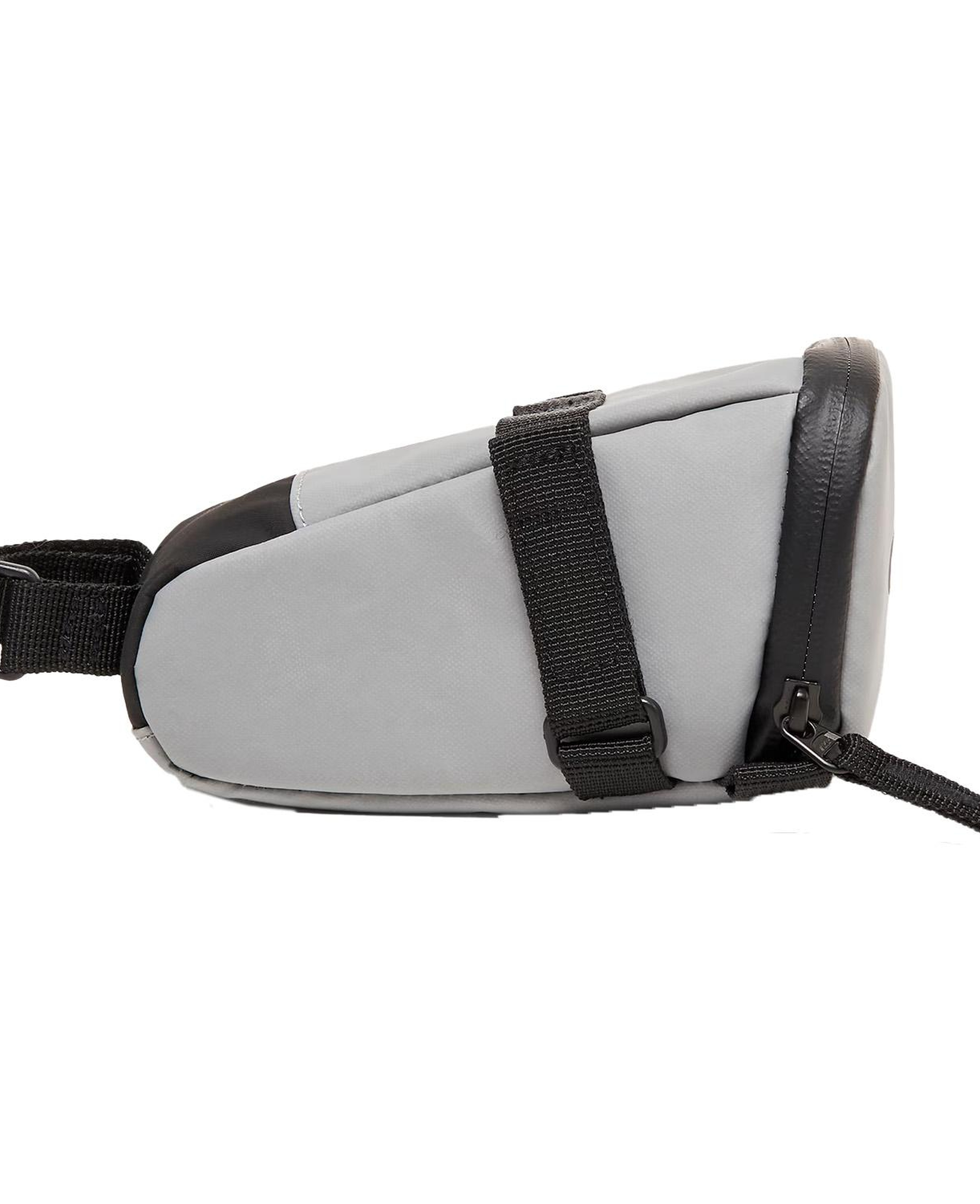 Oakley Ellipse Rc Saddle Bag Erkek Gri Çanta