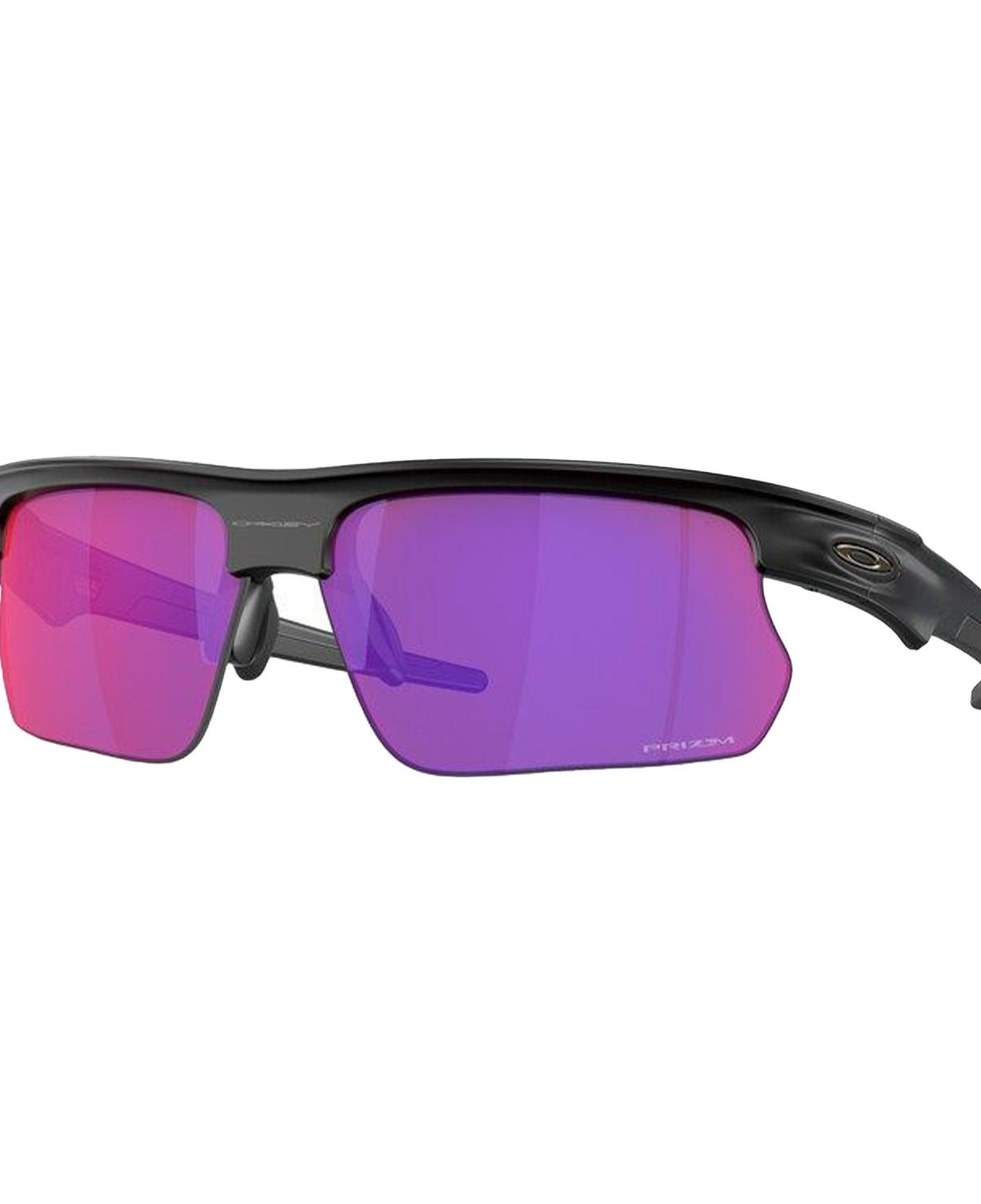 Oakley Bisphaera Erkek Siyah Gözlük