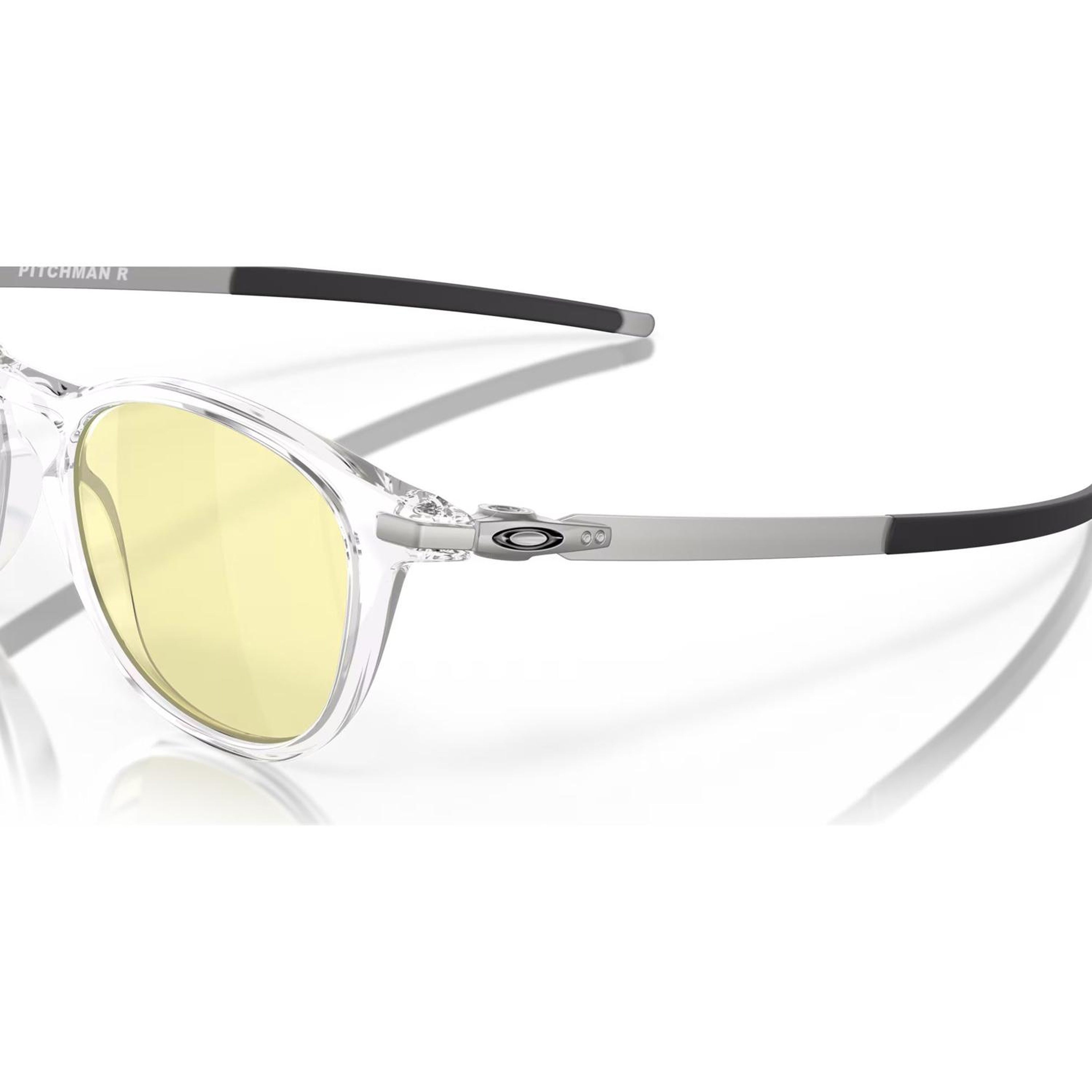 Qakley Pitchman Erkek Güneş Gözlüğü