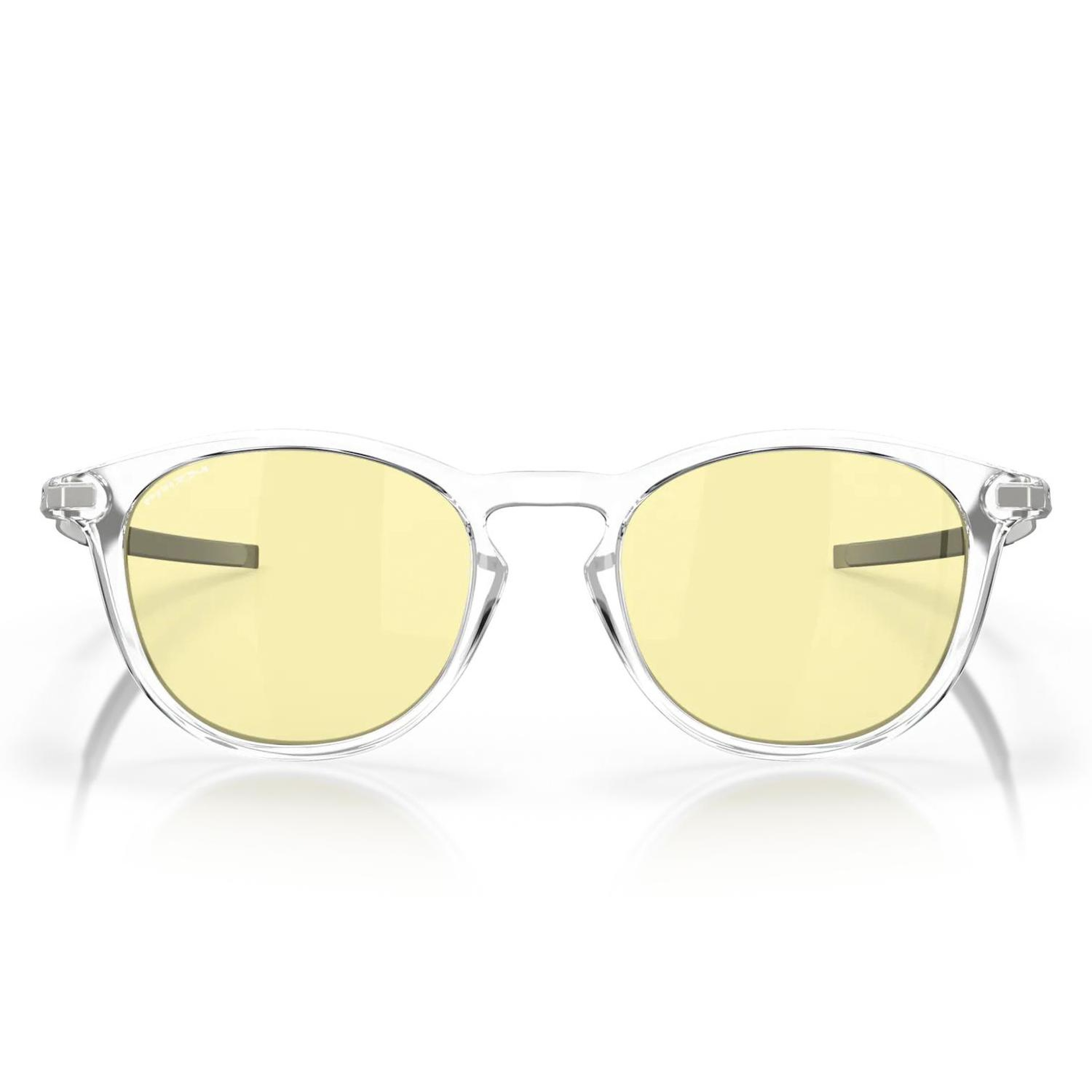 Qakley Pitchman Erkek Güneş Gözlüğü