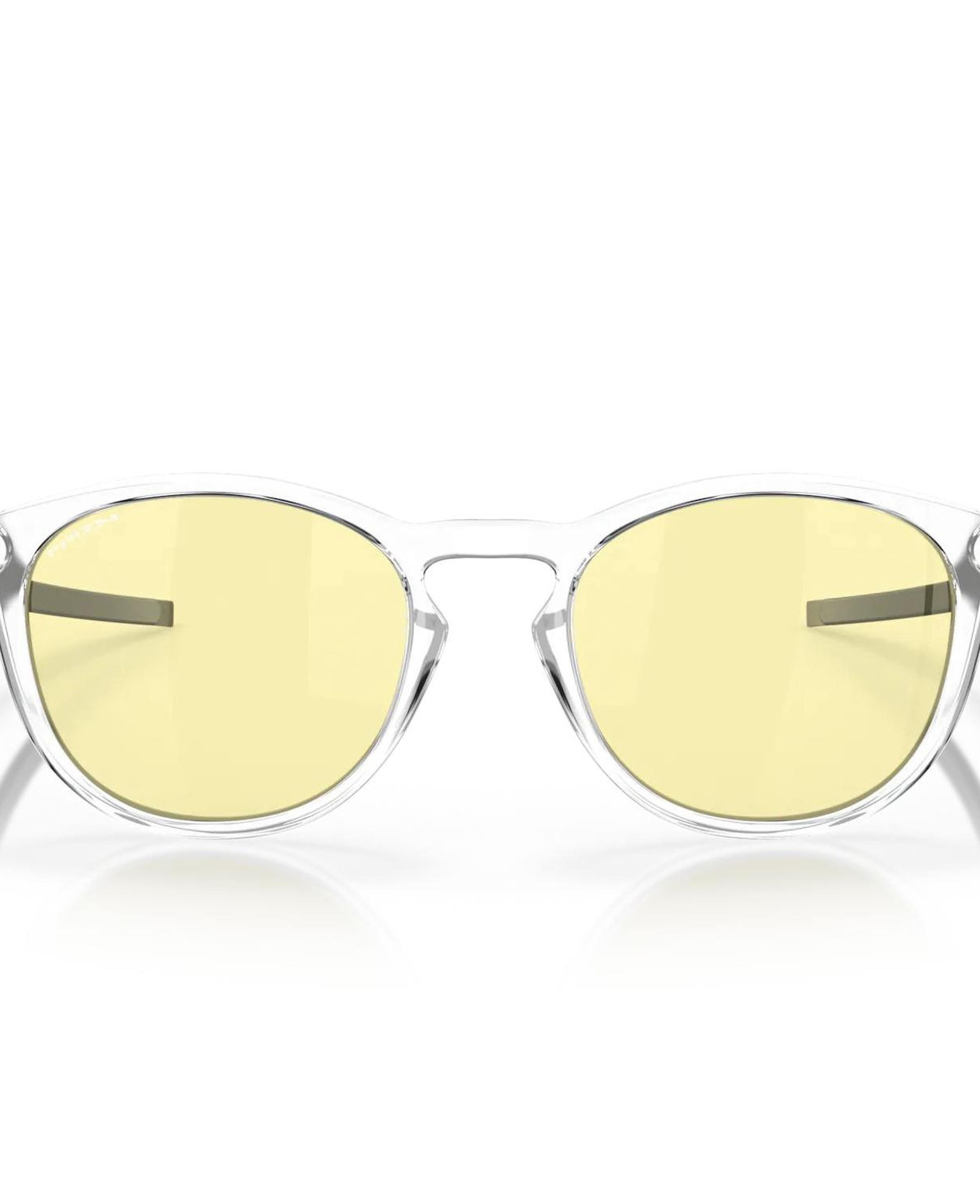 Qakley Pitchman Erkek Güneş Gözlüğü