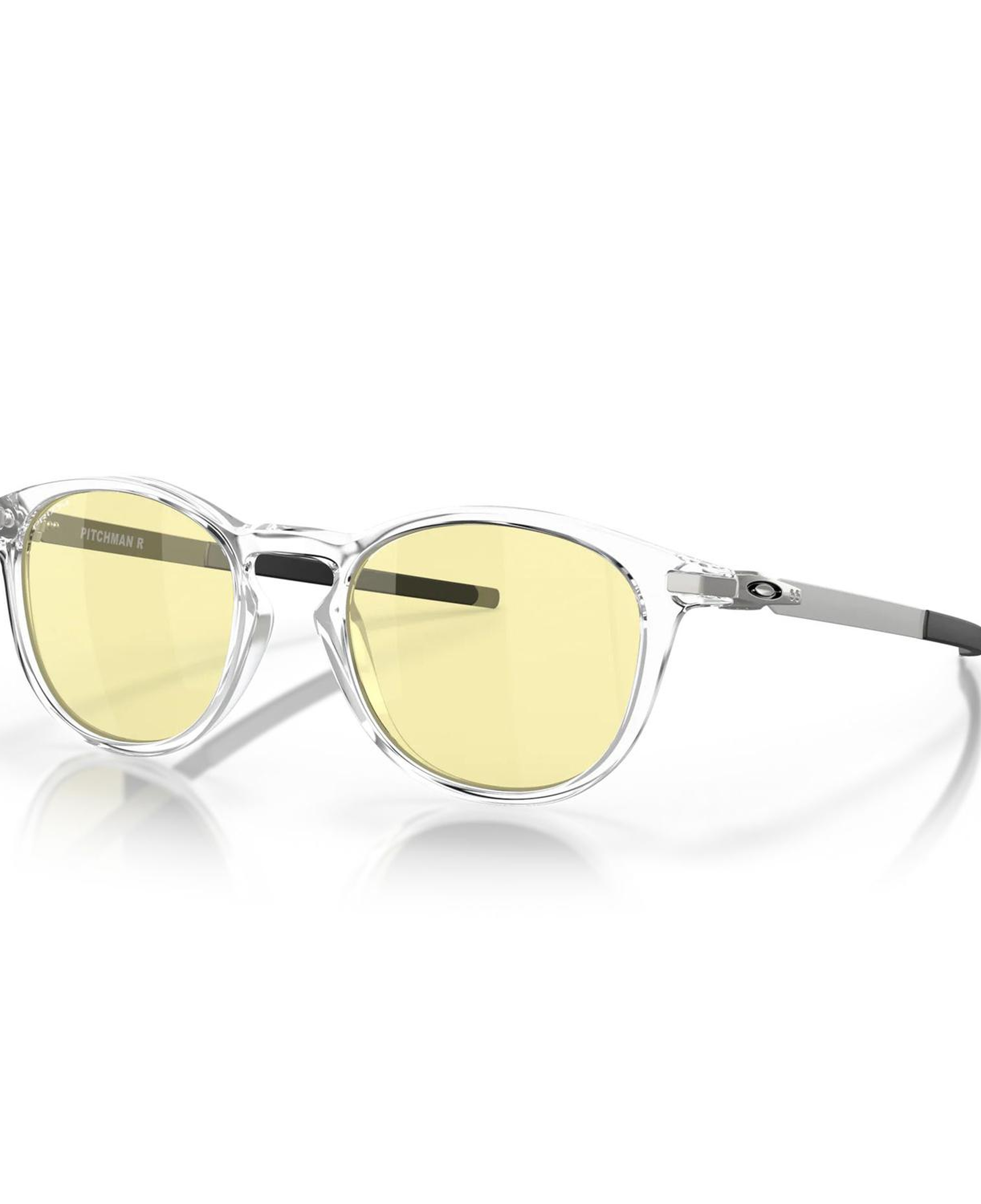 Qakley Pitchman Erkek Güneş Gözlüğü