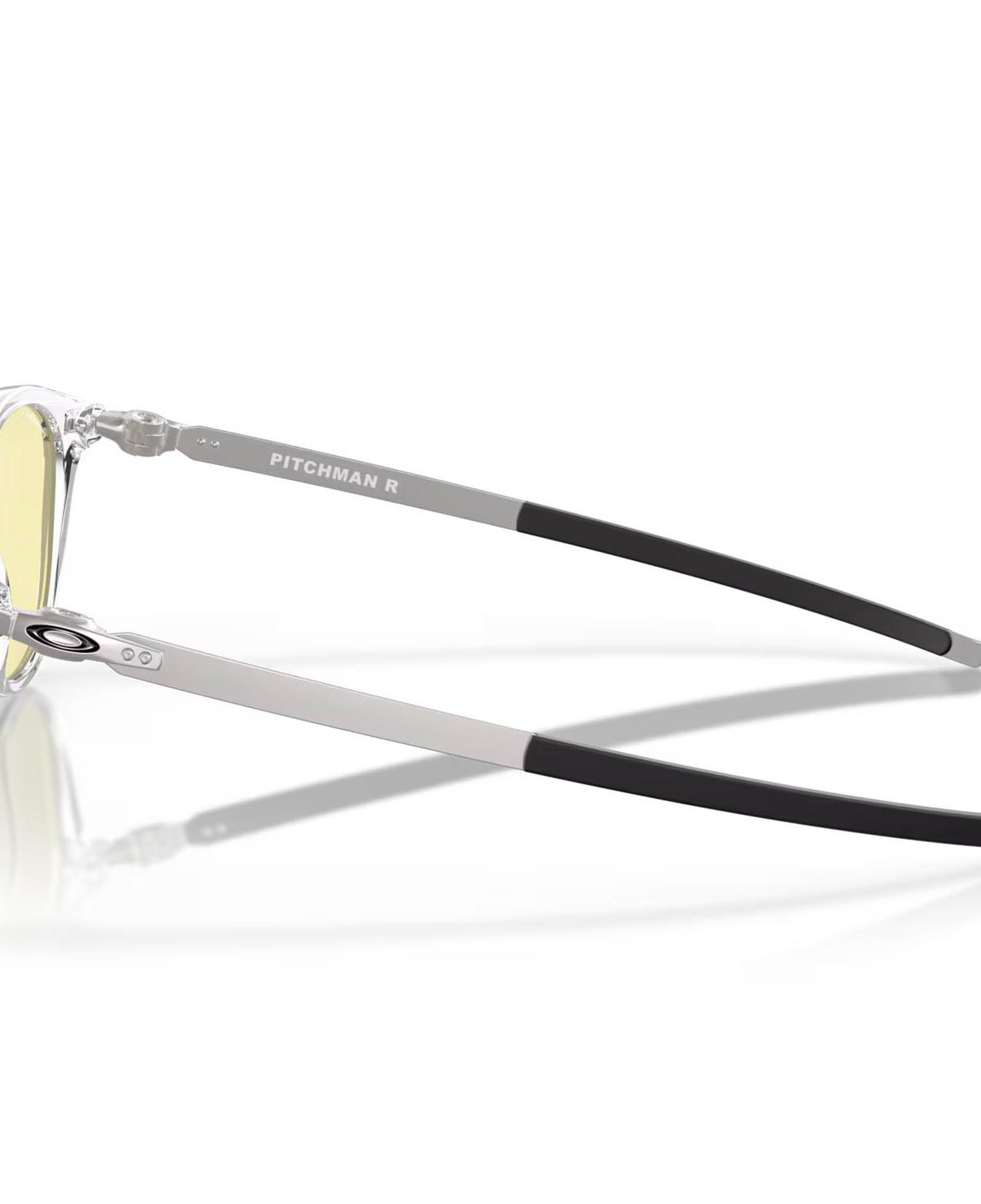 Qakley Pitchman Erkek Güneş Gözlüğü