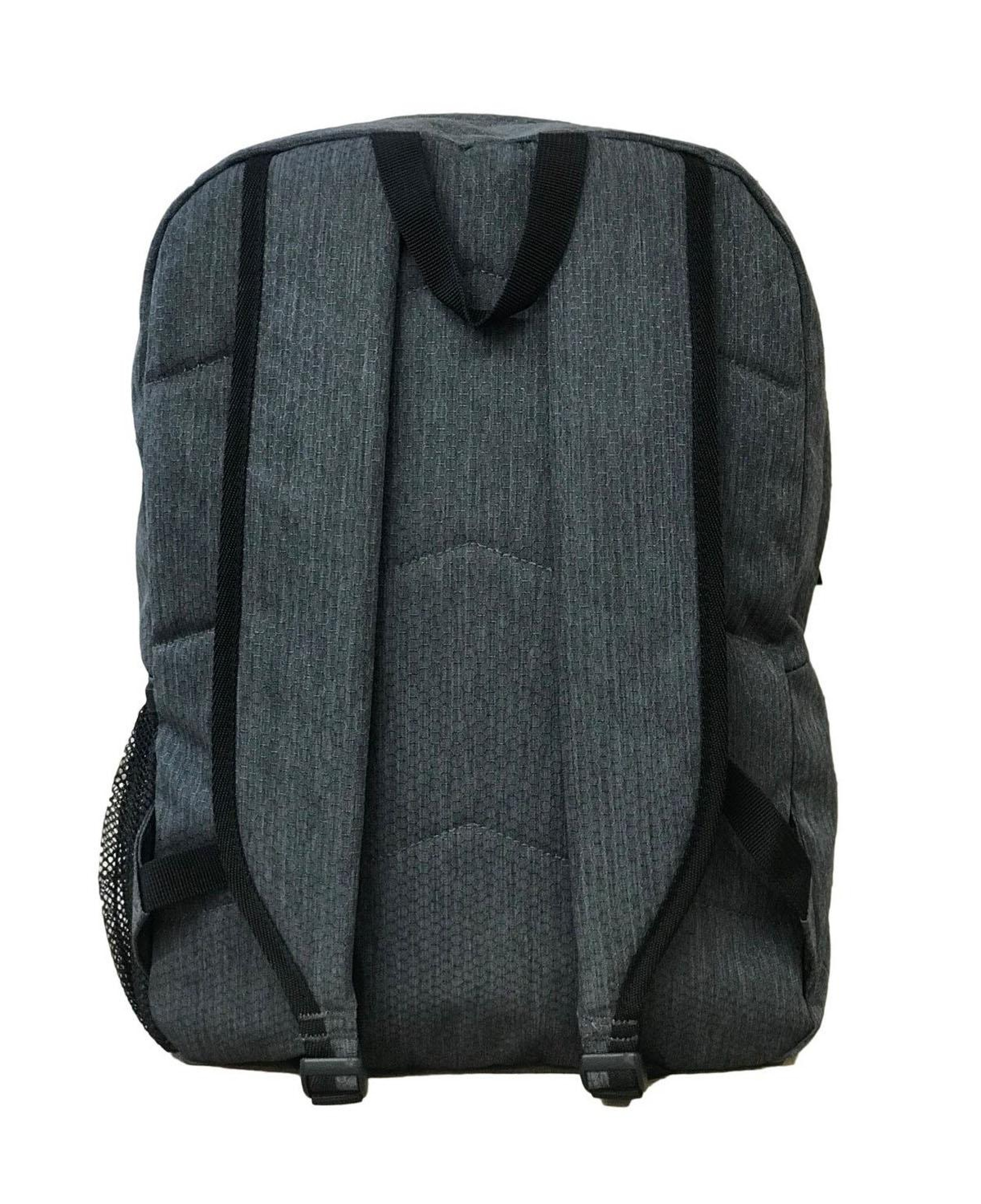 Quiksiver Erkek Sırt Çantası Back 2 School Back Okul Ofis Sırt Çantası Lacivert