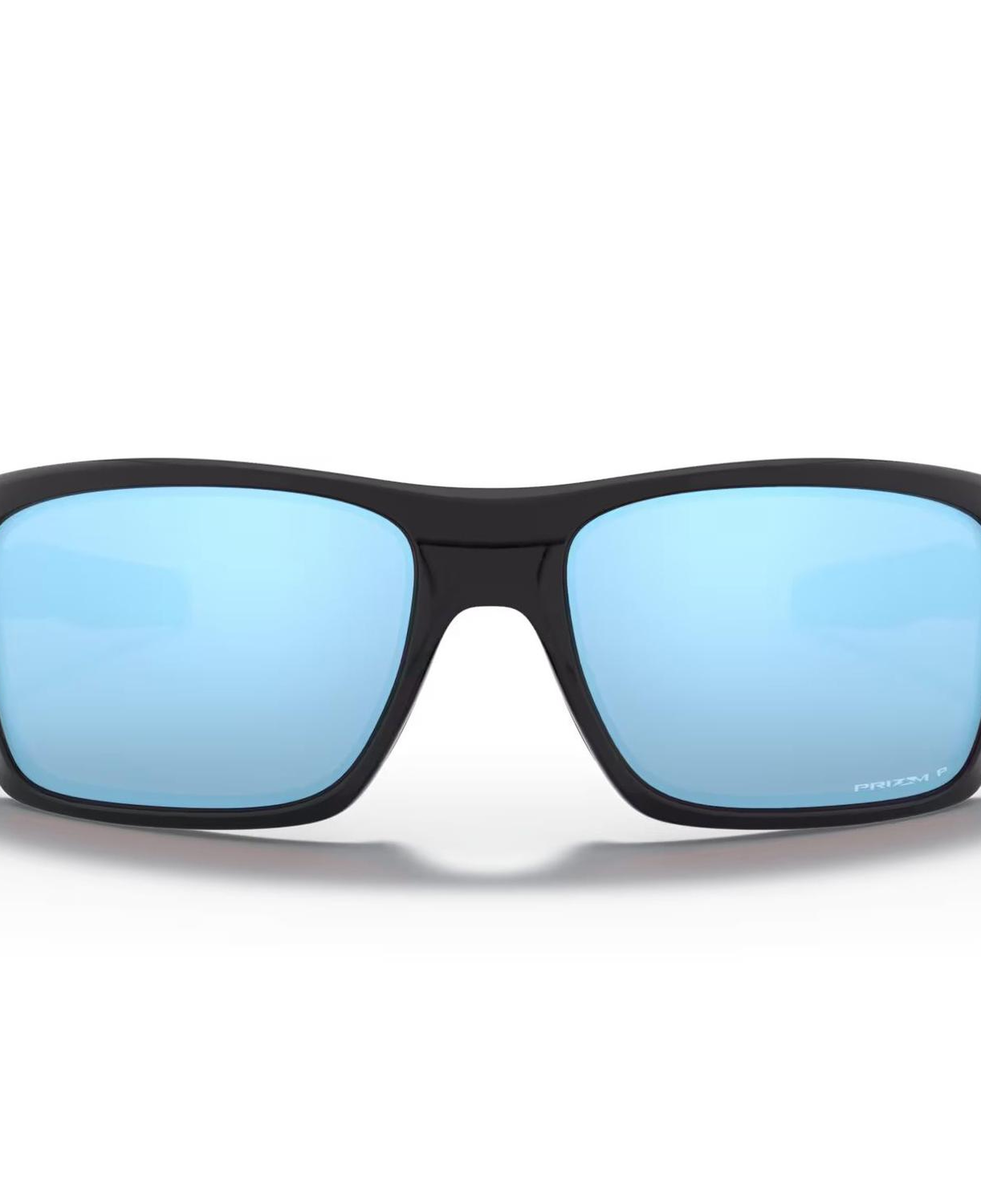 Oakley Turbine Erkek Mavi Gözlük