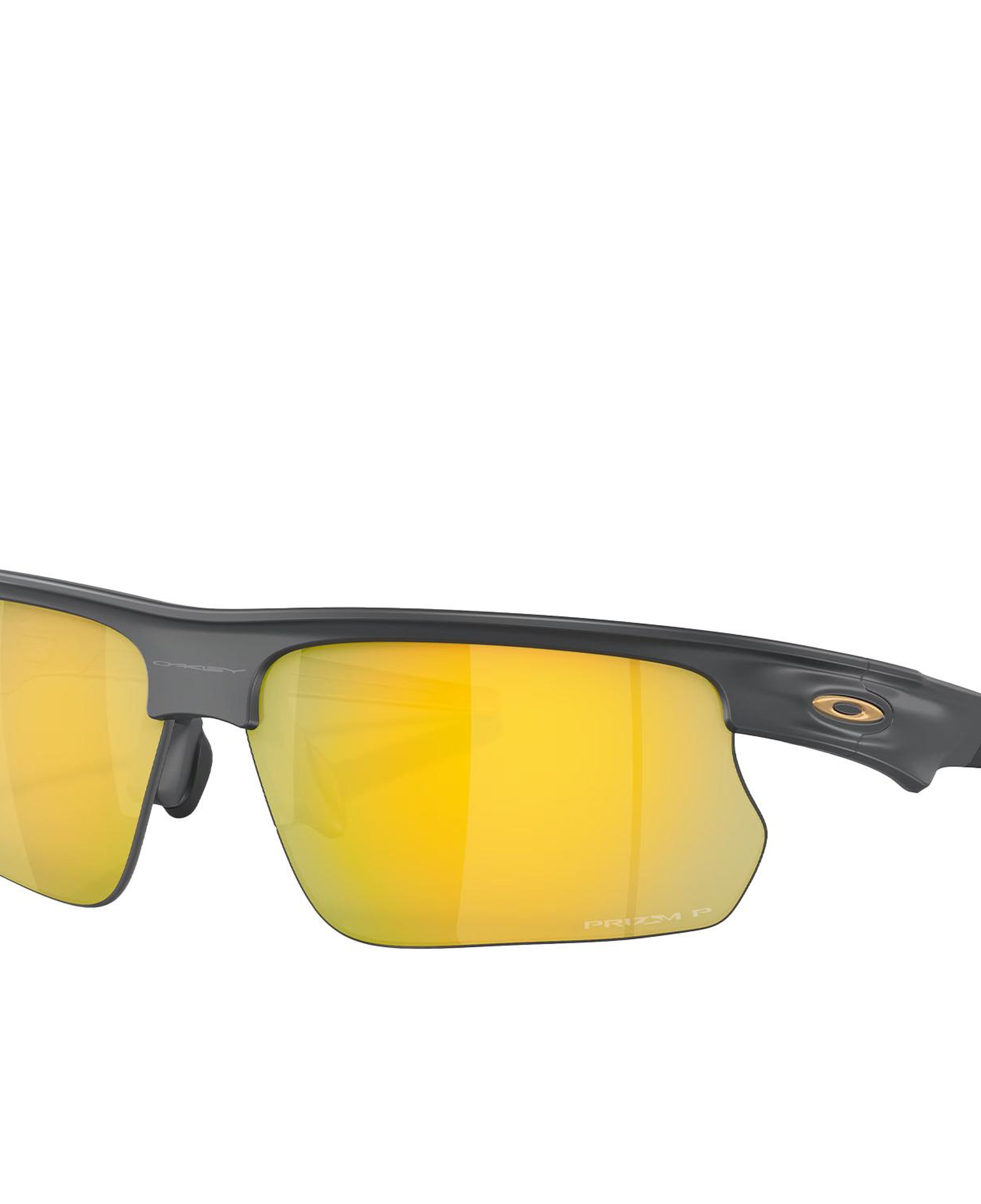 Oakley Bisphaera Erkek Kırmızı Gözlük