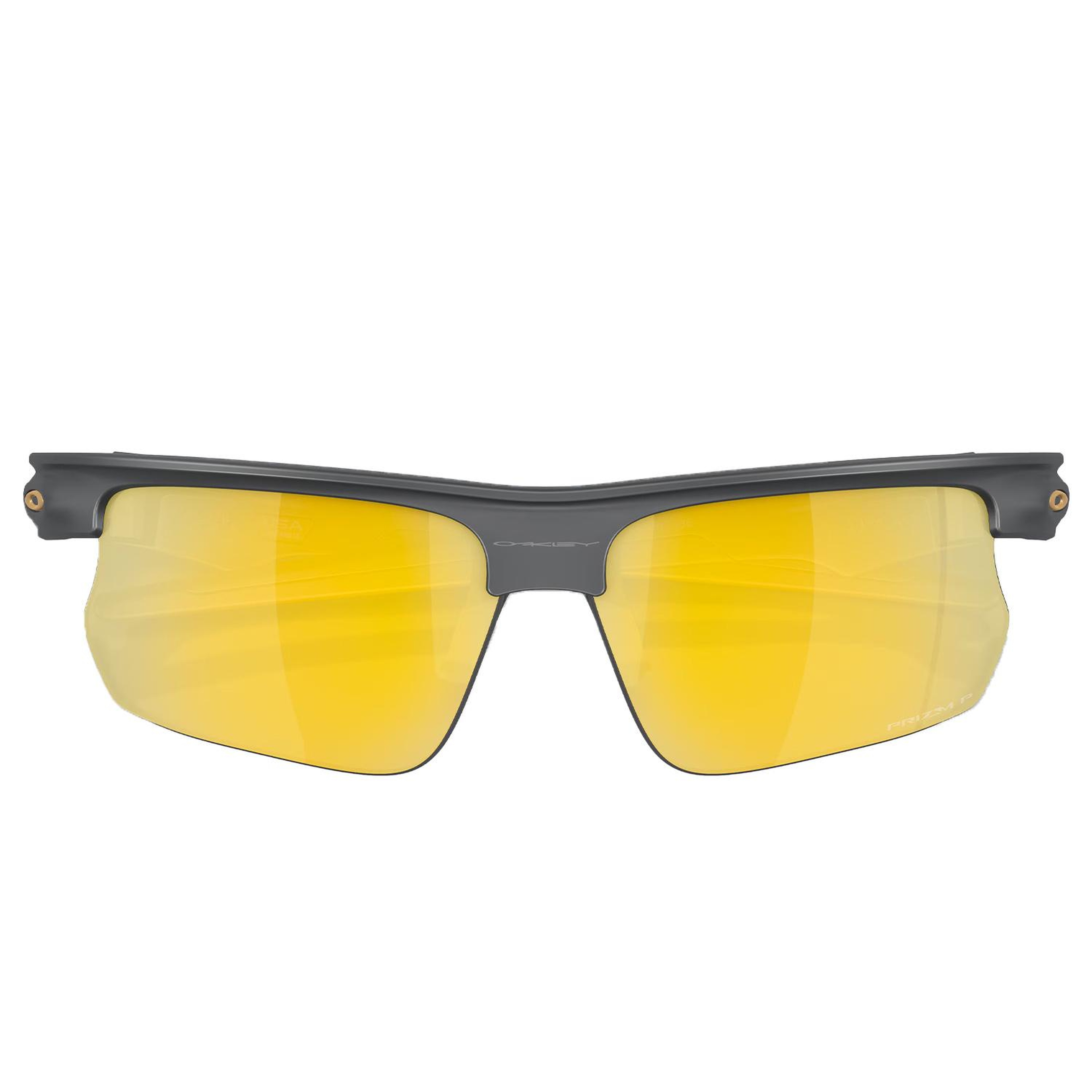 Oakley Bisphaera Erkek Kırmızı Gözlük