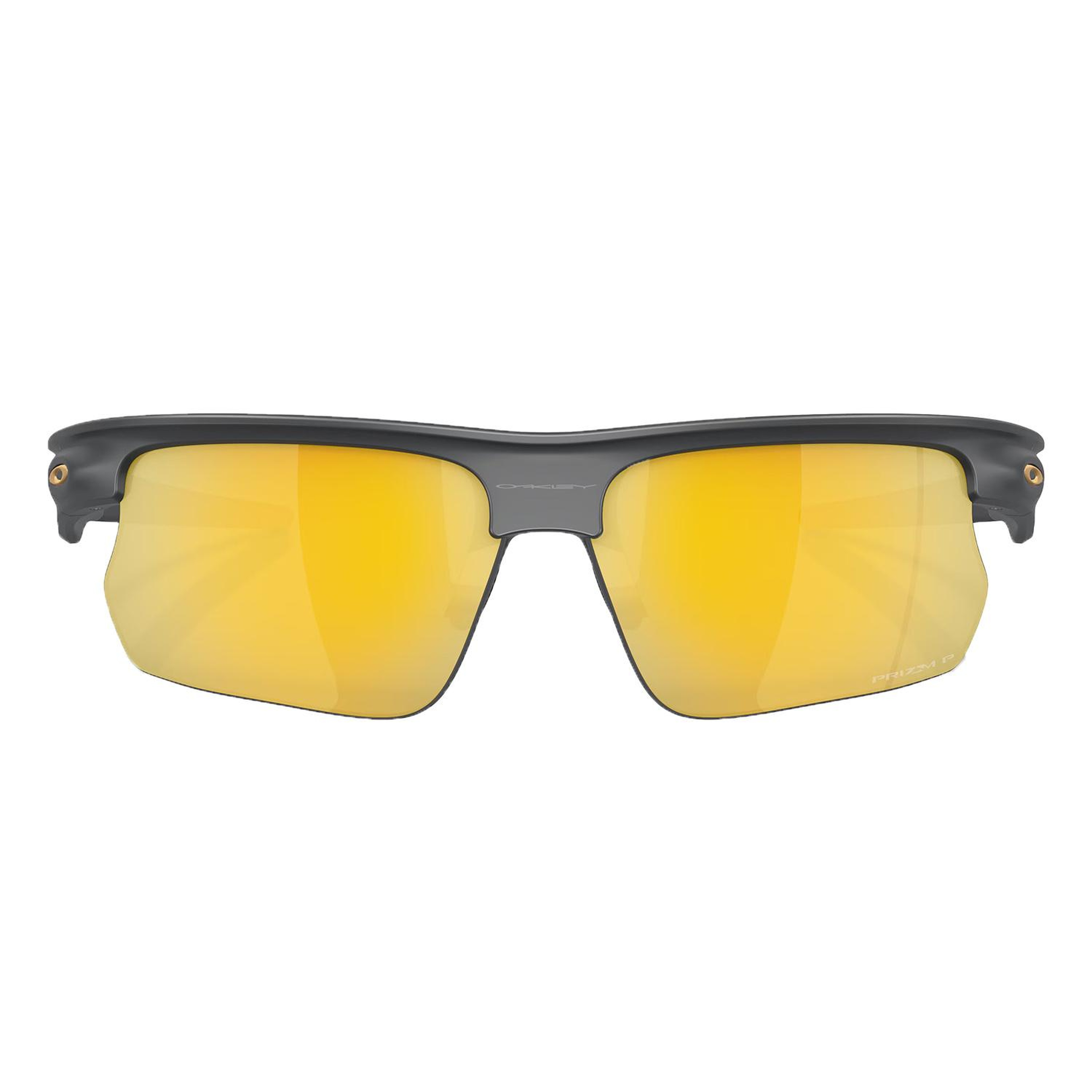 Oakley Bisphaera Erkek Kırmızı Gözlük