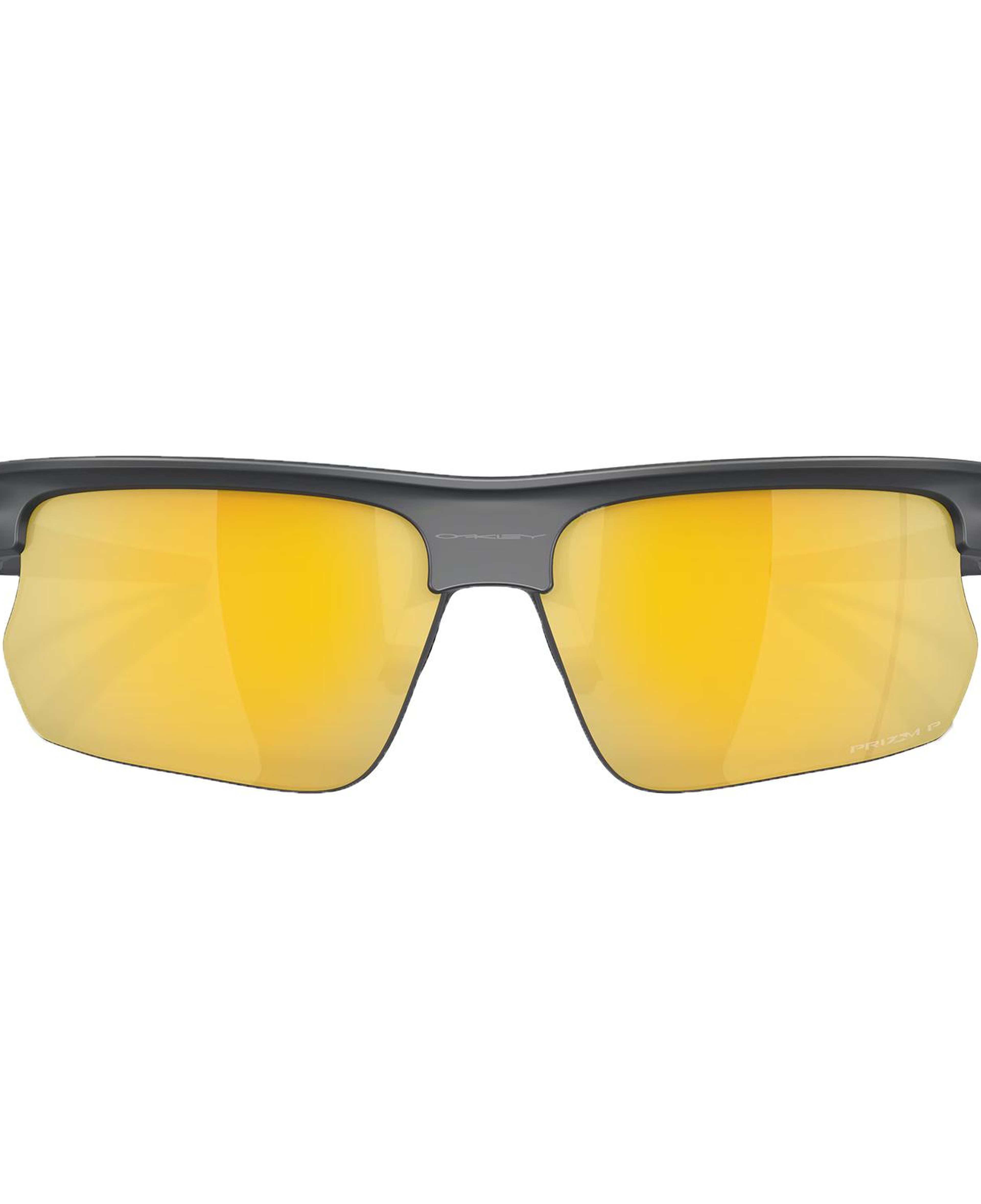 Oakley Bisphaera Erkek Kırmızı Gözlük