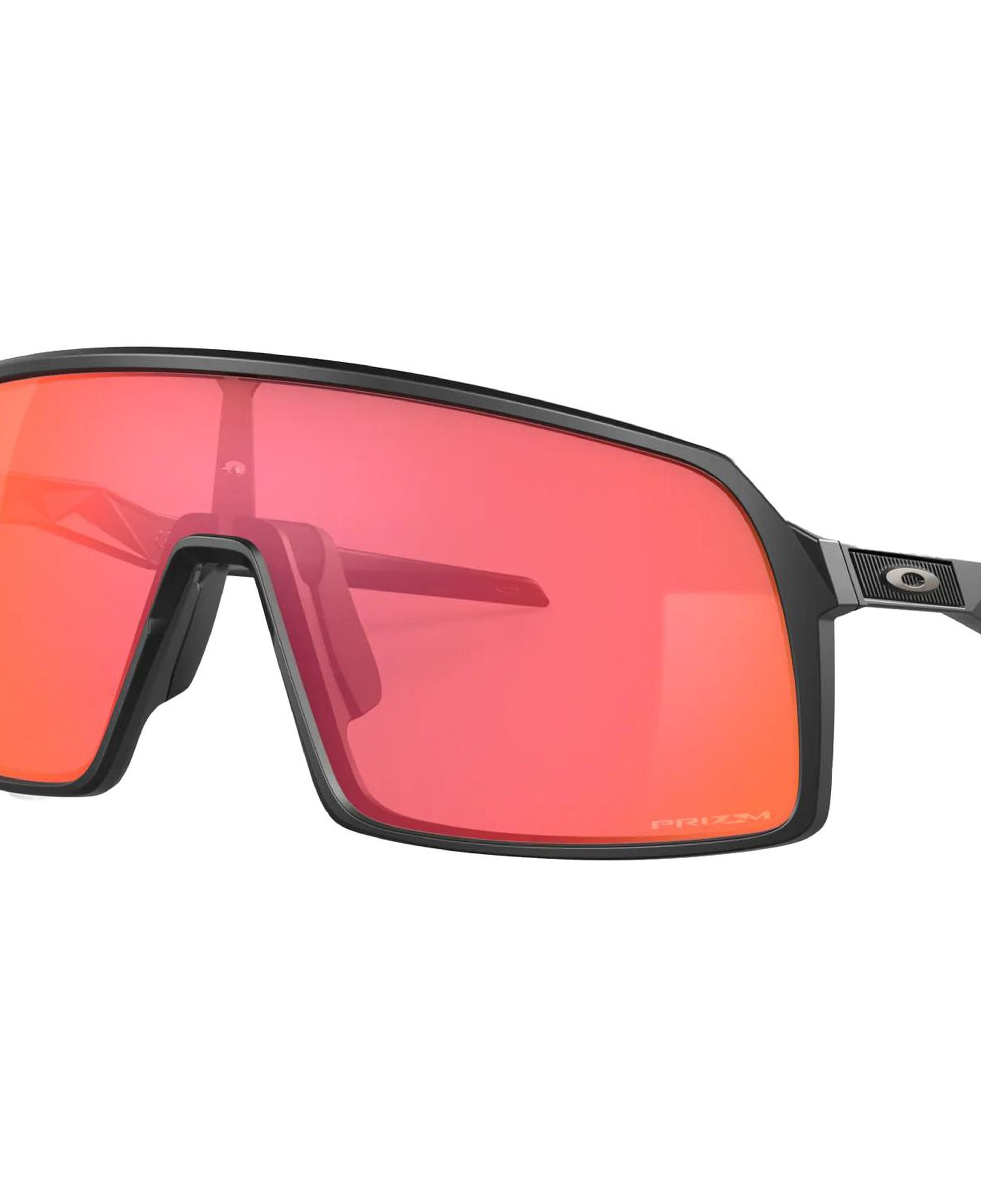 Oakley Sutro Erkek Siyah Gözlük