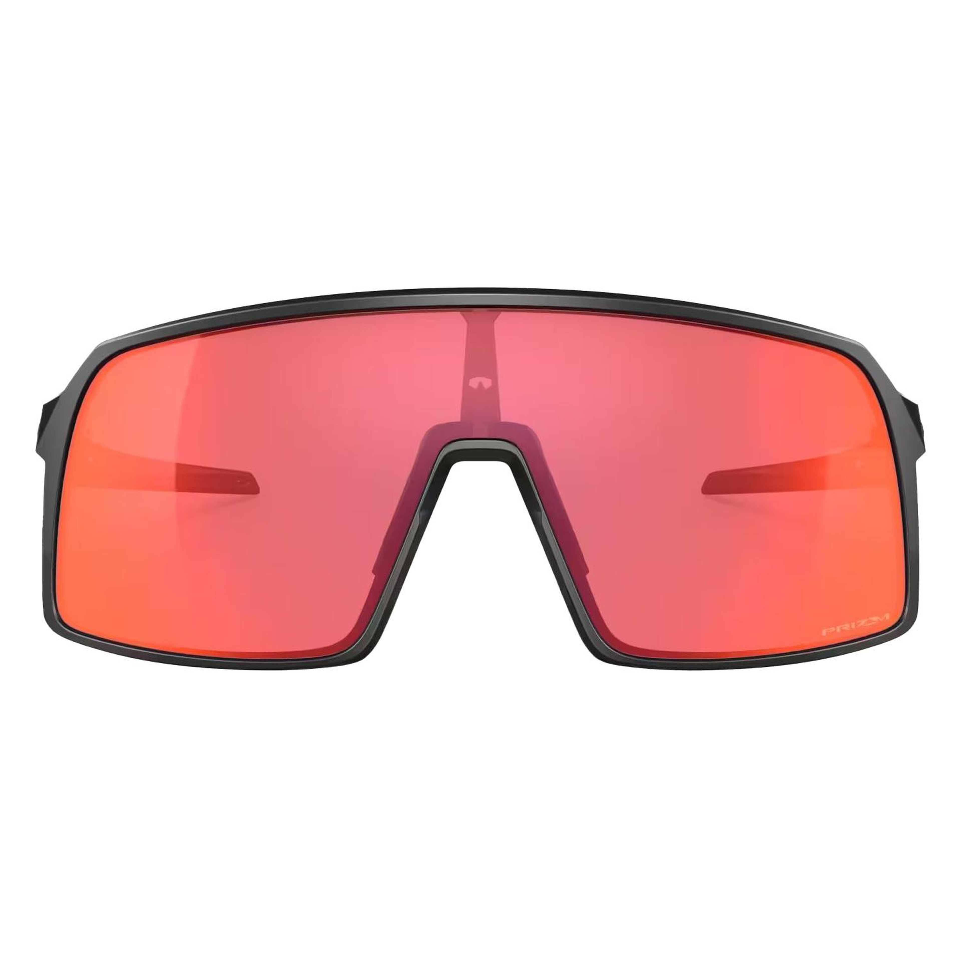 Oakley Sutro Erkek Siyah Gözlük
