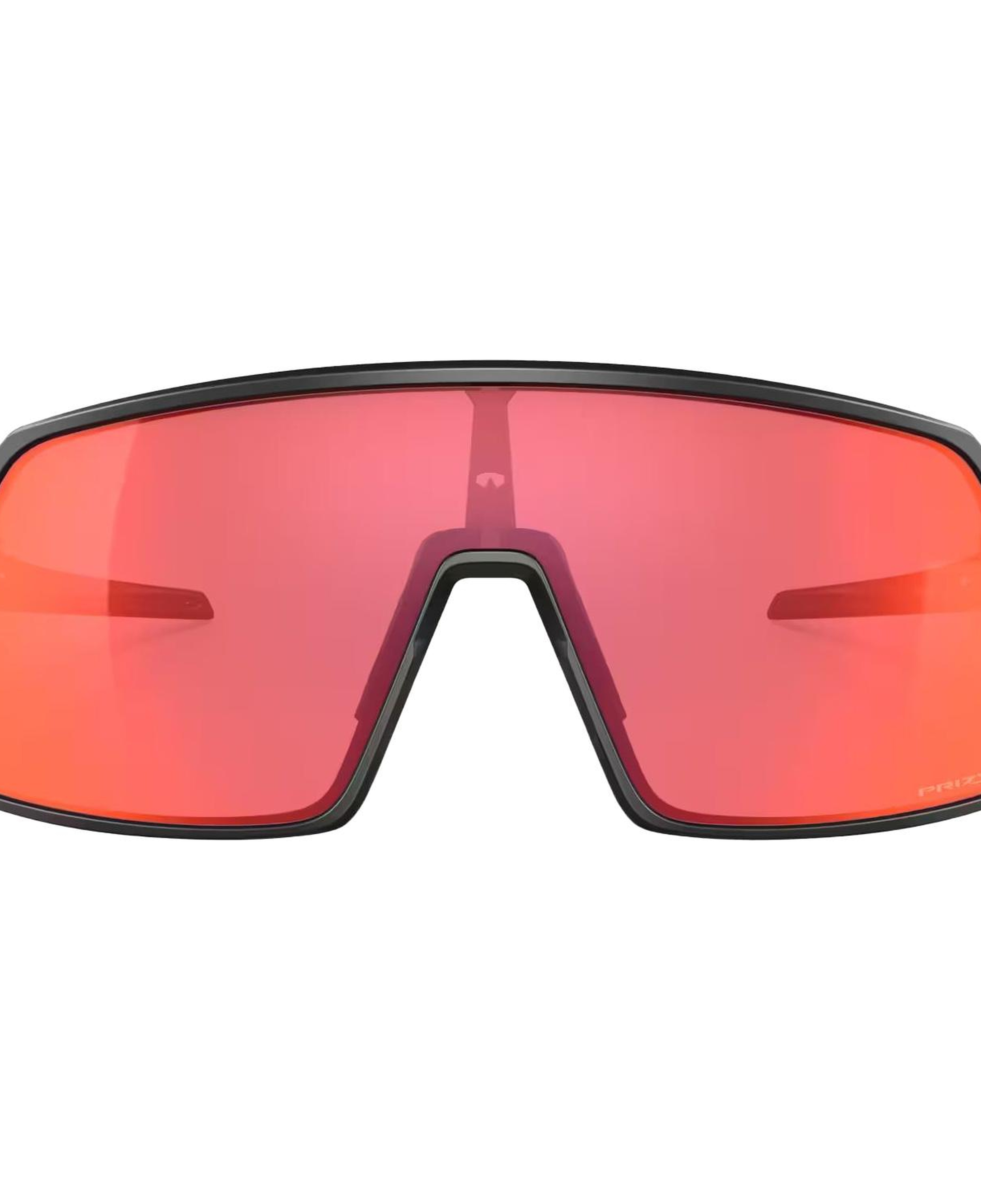 Oakley Sutro Erkek Siyah Gözlük