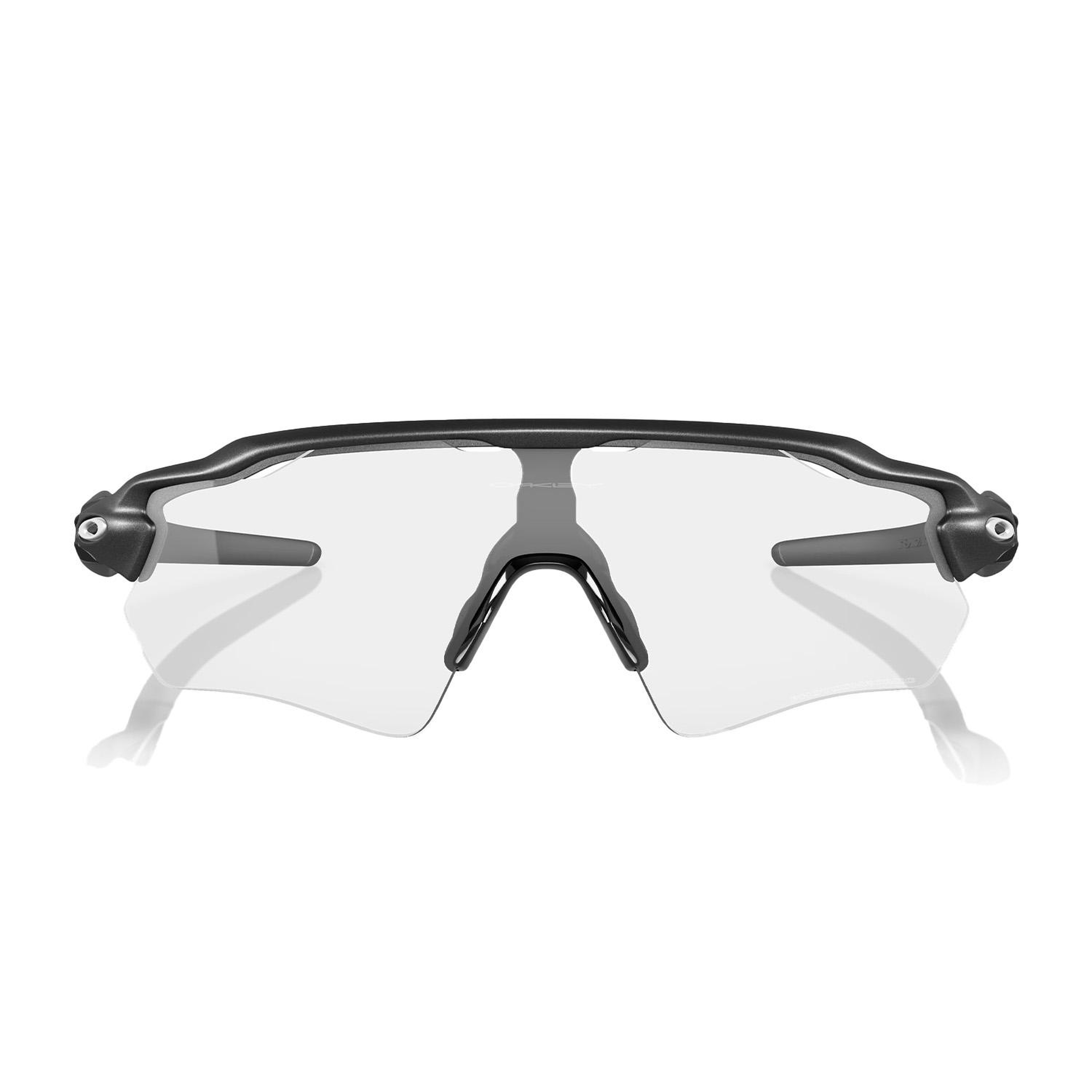 Oakley Radar Ev Path Erkek Siyah Gözlük