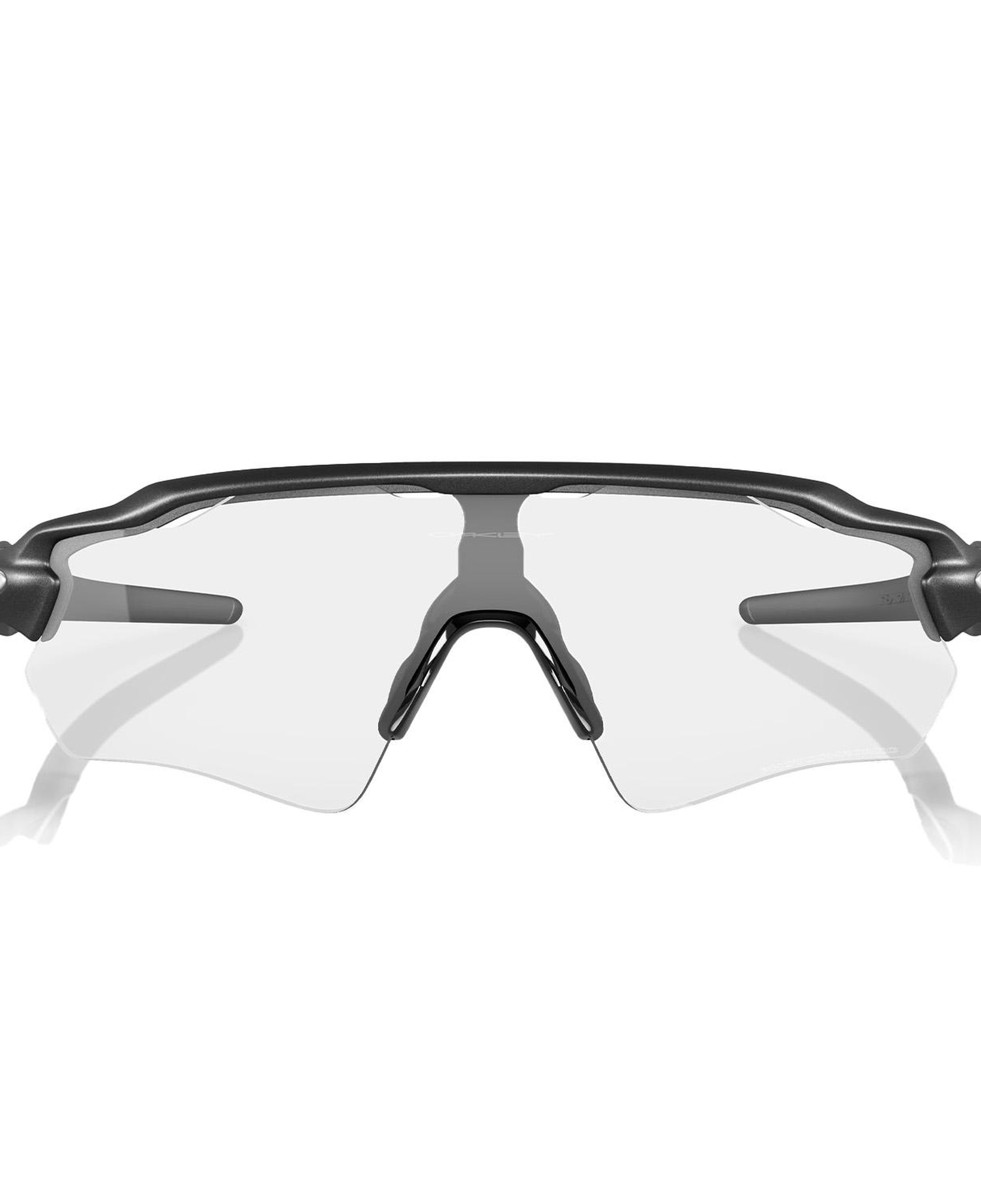 Oakley Radar Ev Path Erkek Siyah Gözlük