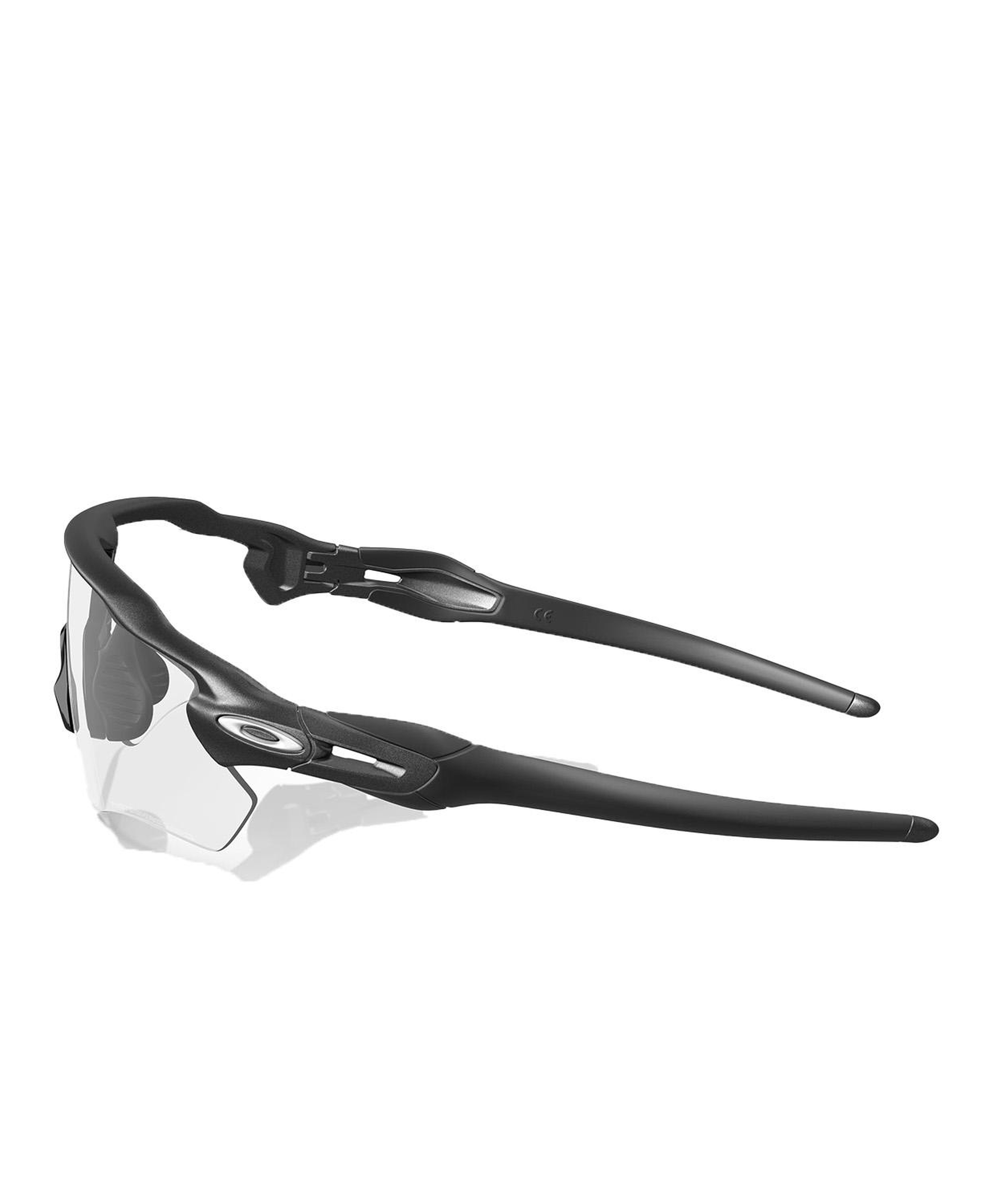 Oakley Radar Ev Path Erkek Siyah Gözlük