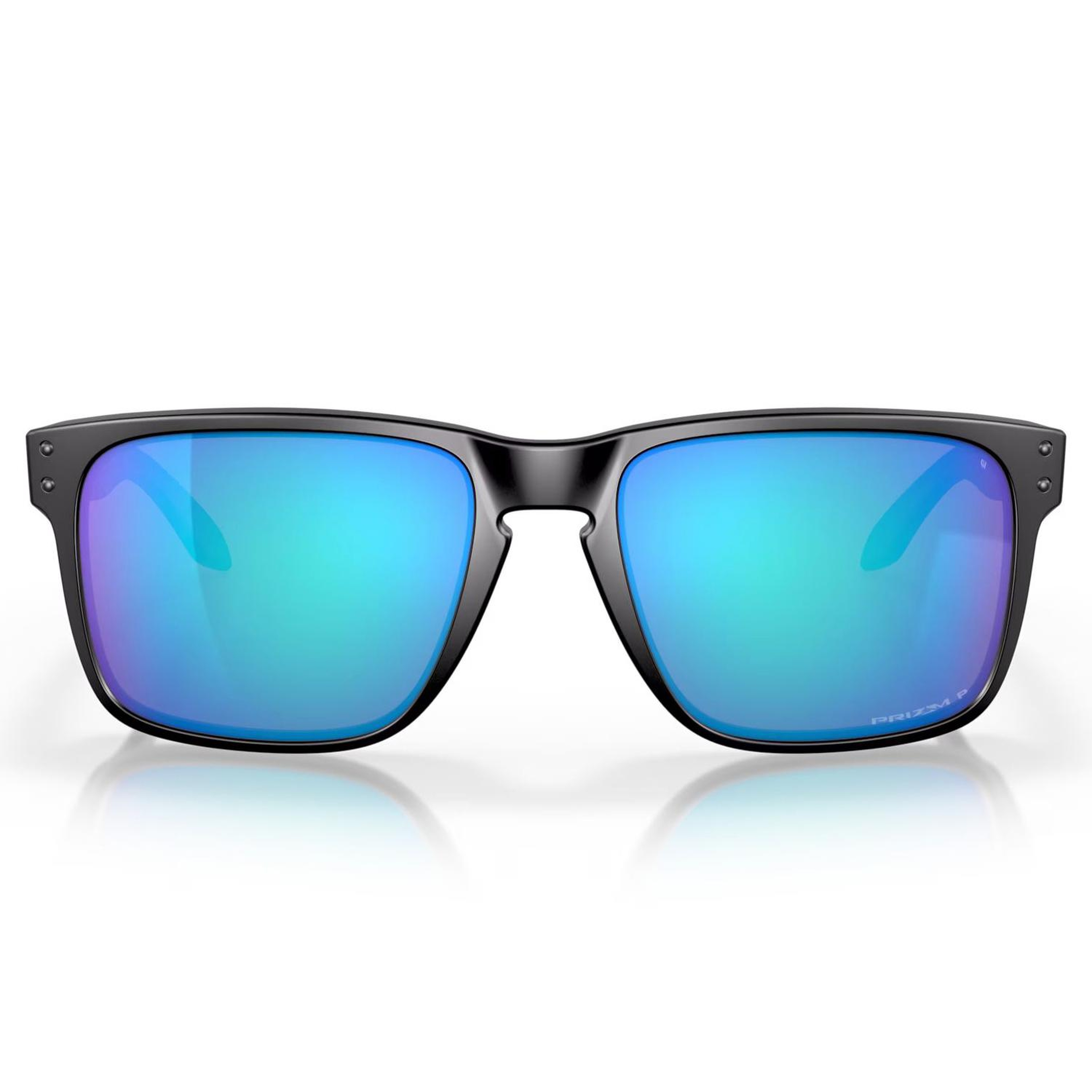 Oakley Holbrook Xl Erkek Gözlük