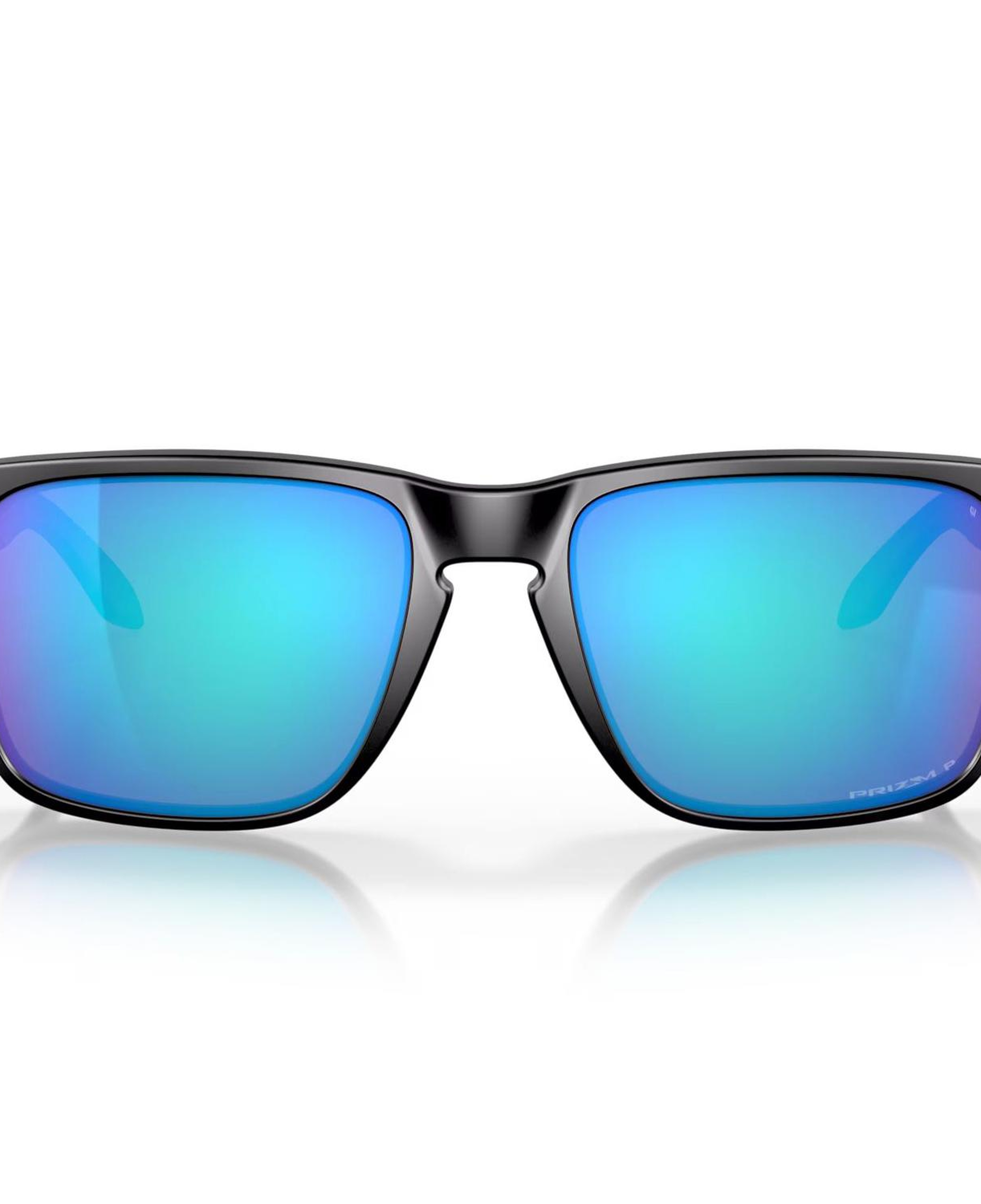 Oakley Holbrook Xl Erkek Gözlük