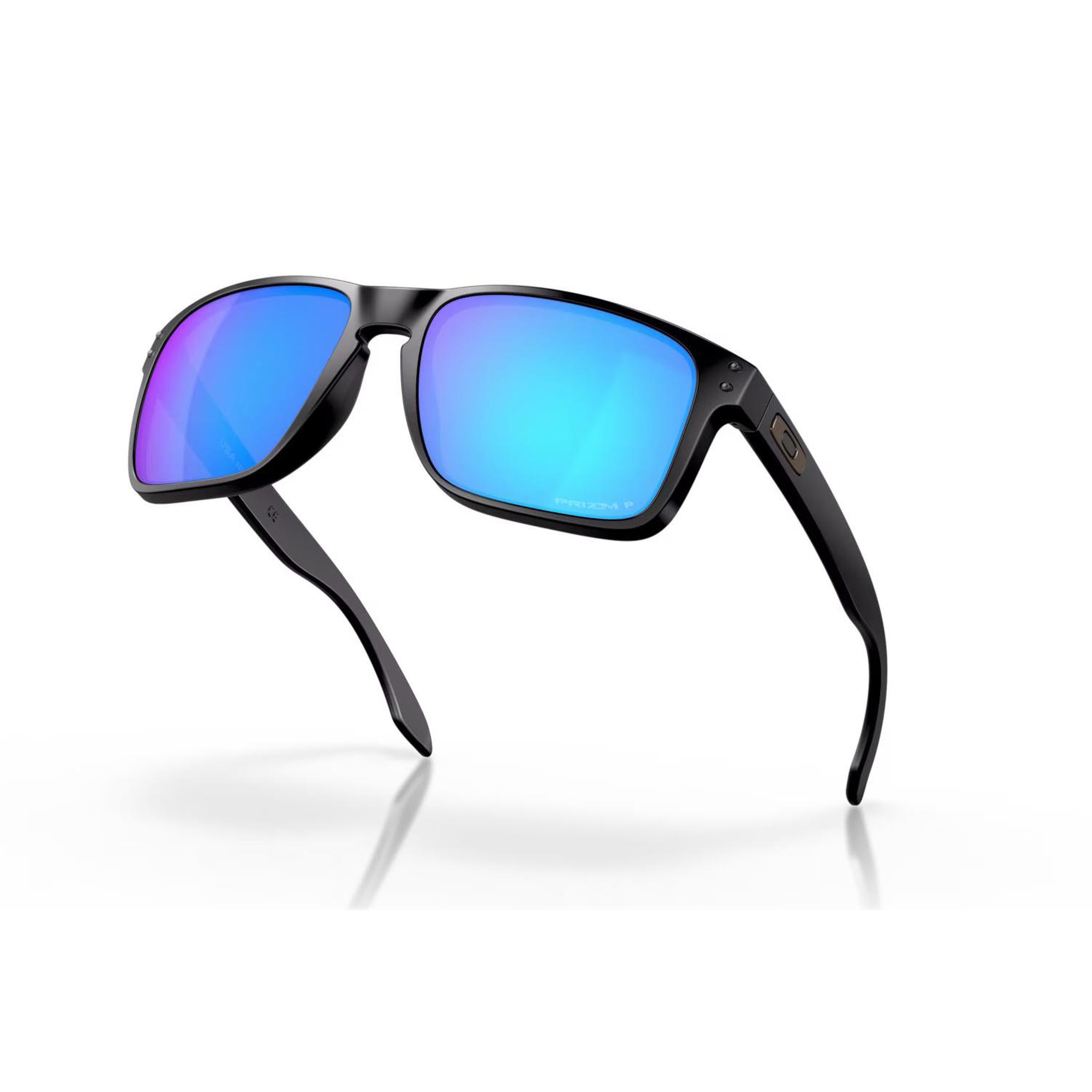 Oakley Holbrook Xl Erkek Gözlük