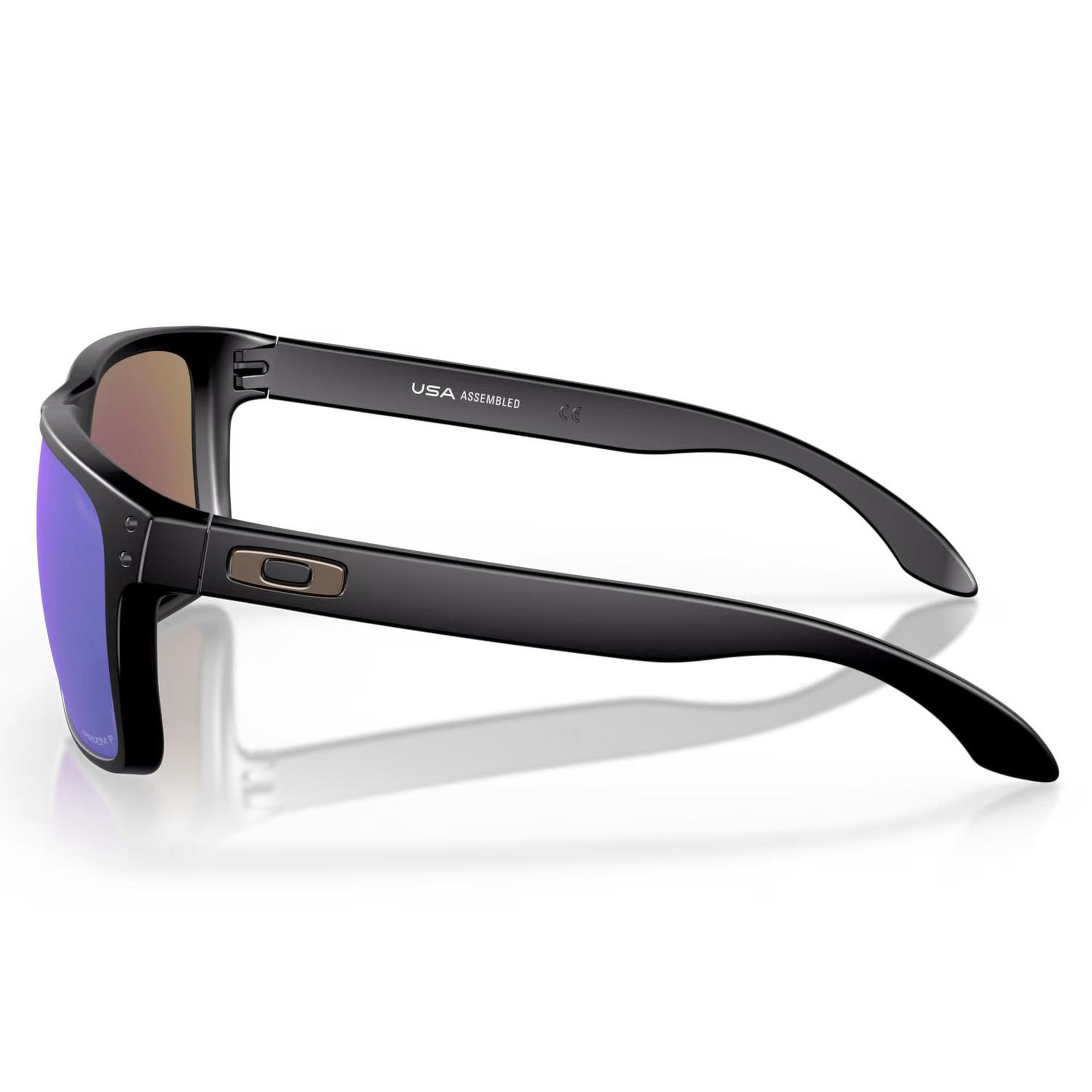 Oakley Holbrook Xl Erkek Gözlük