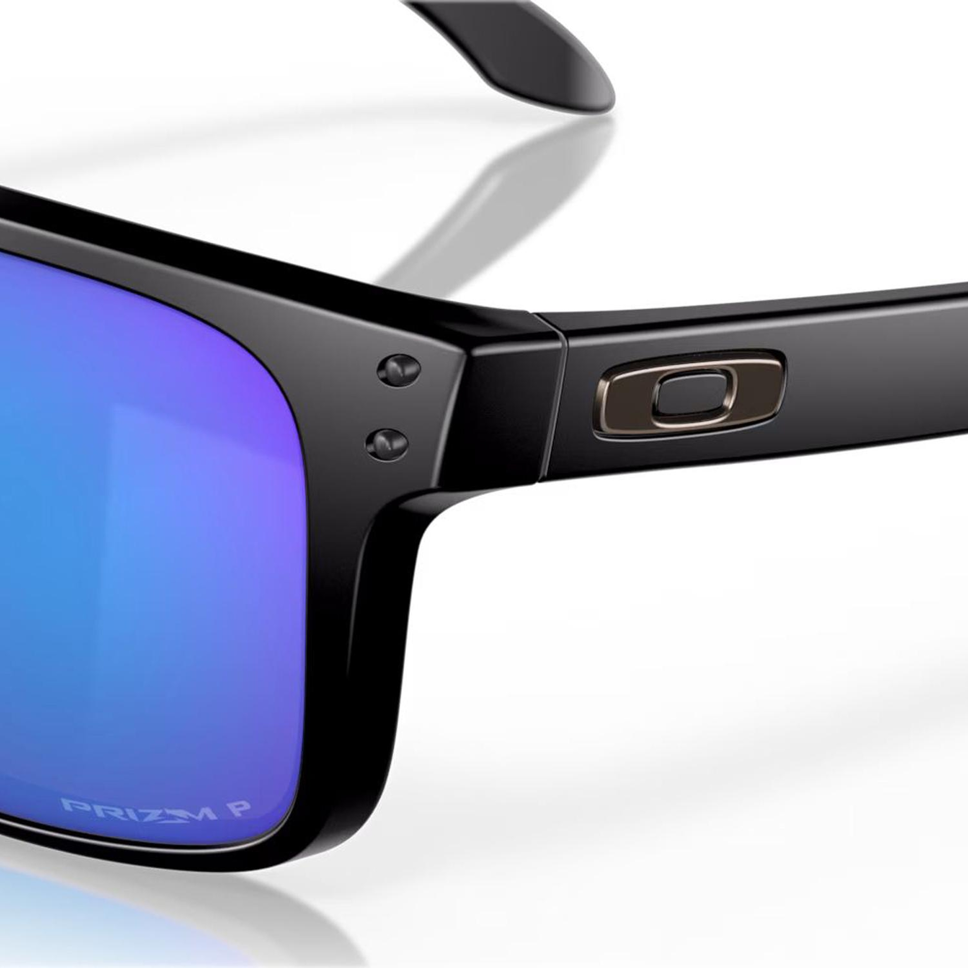 Oakley Holbrook Xl Erkek Gözlük