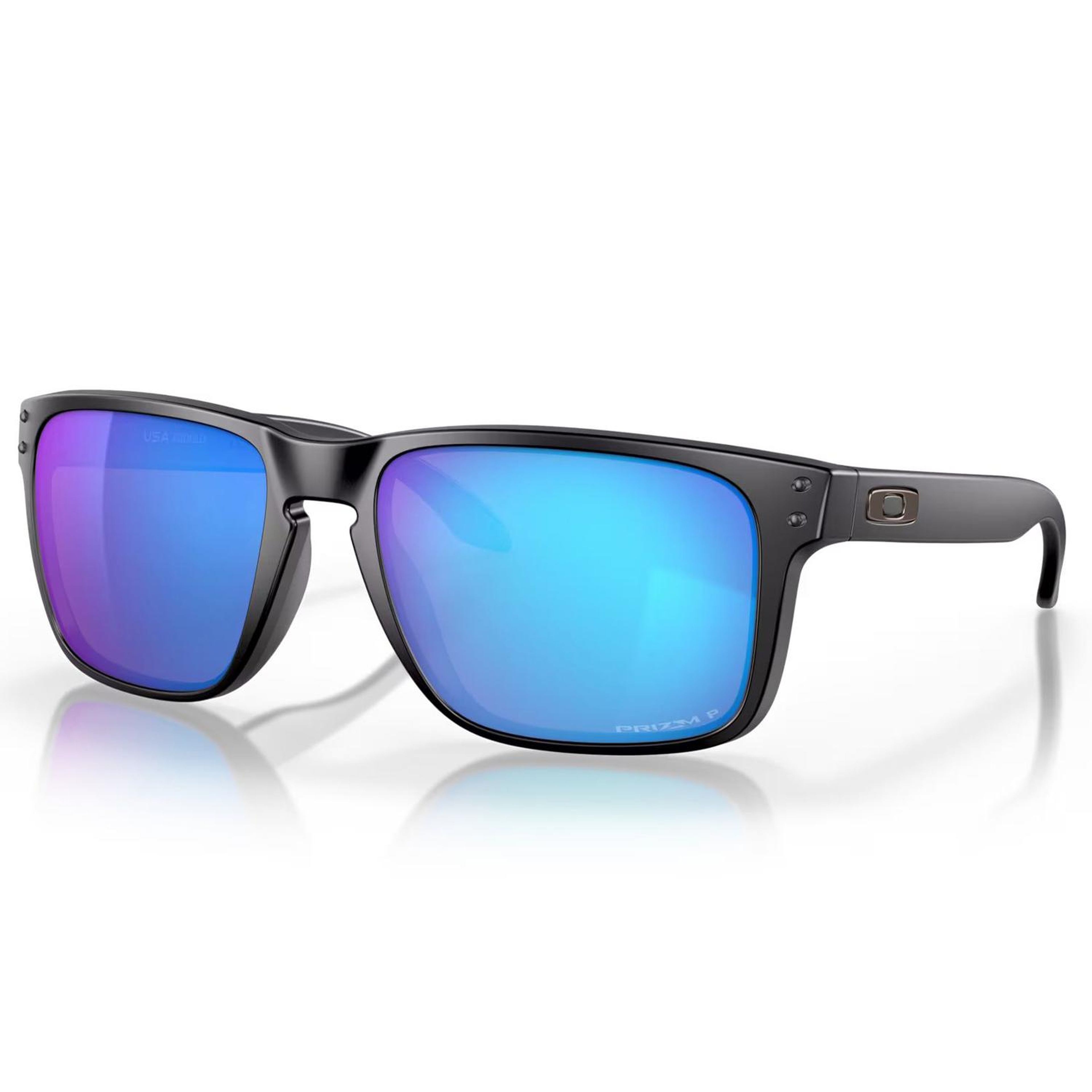 Oakley Holbrook Xl Erkek Gözlük