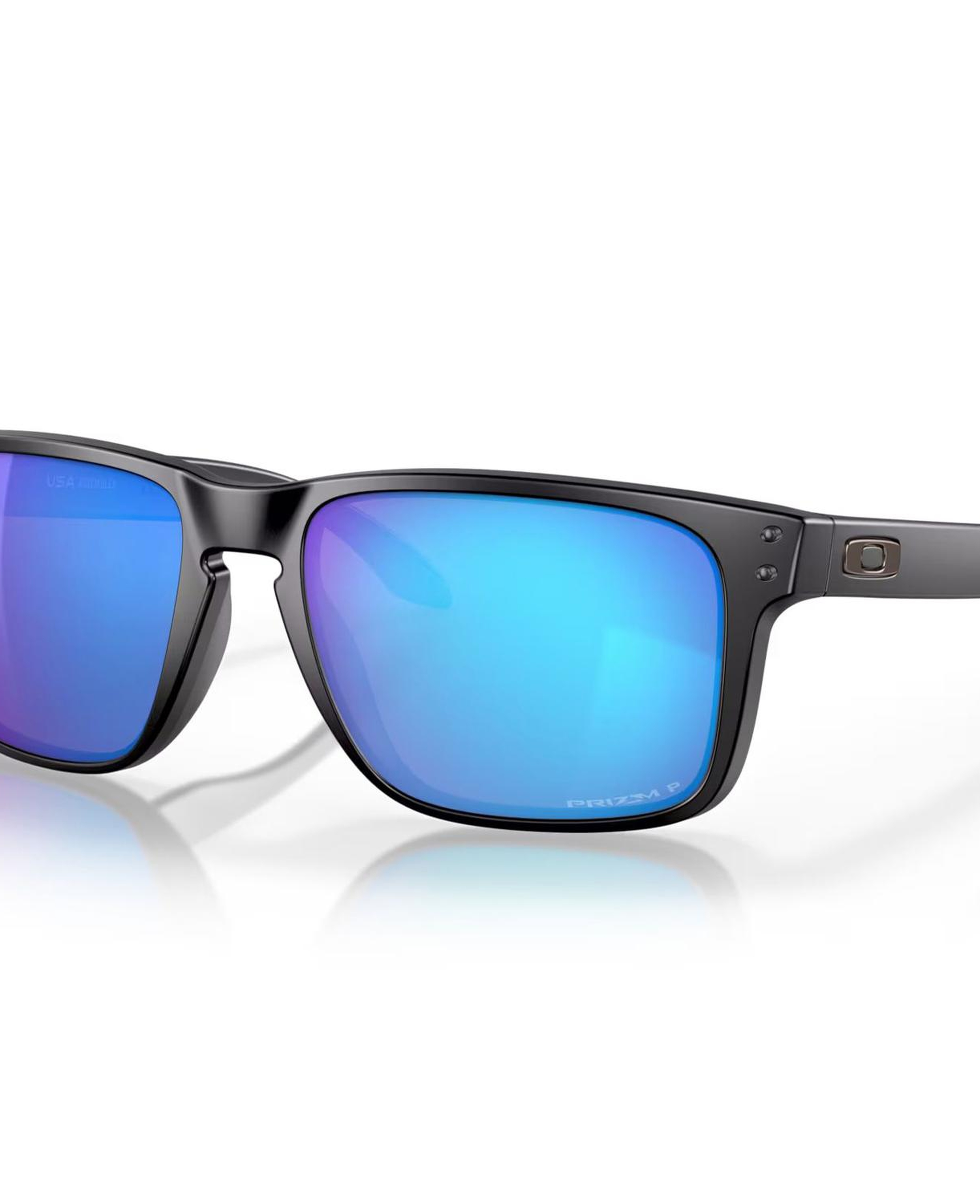 Oakley Holbrook Xl Erkek Gözlük