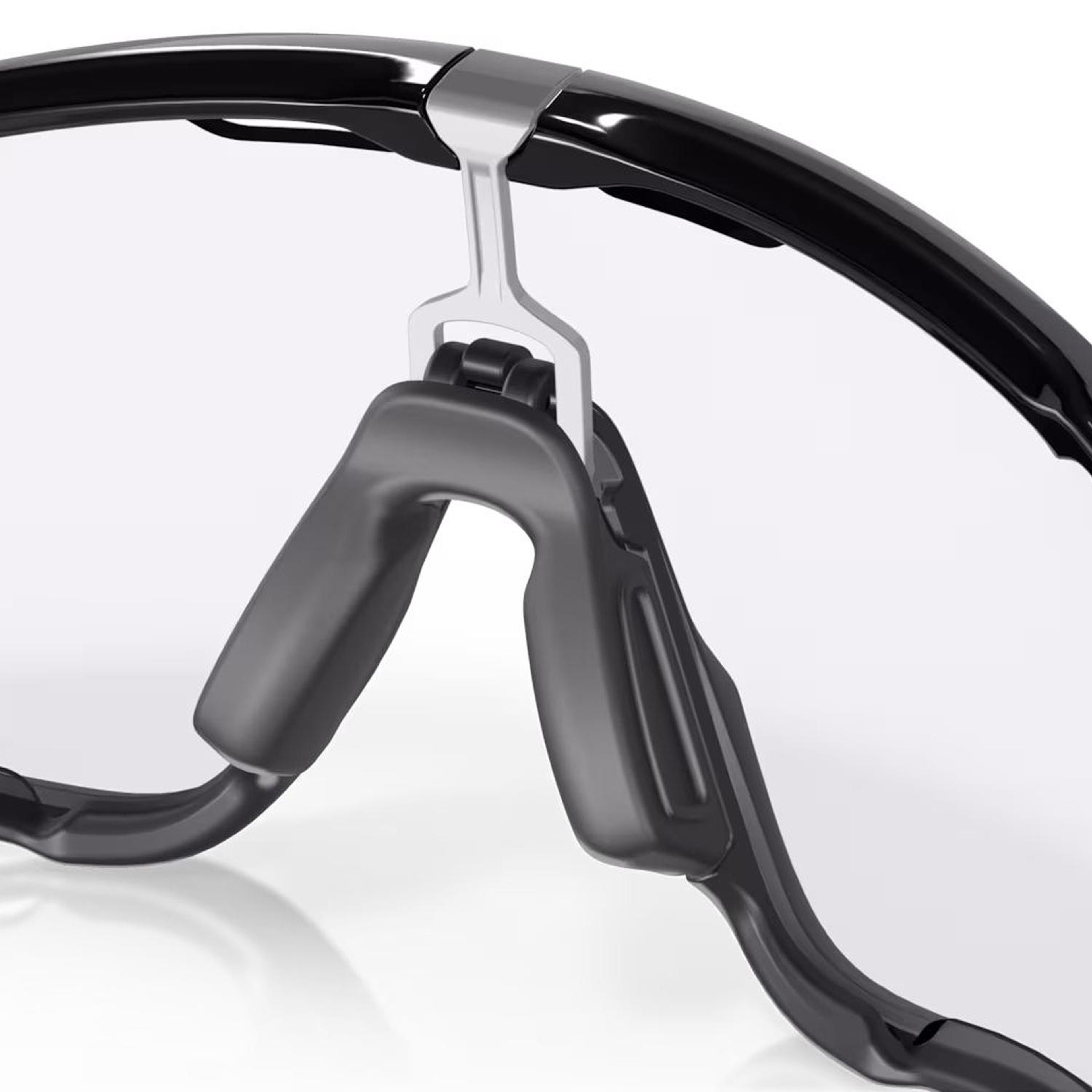 Oakley Jawbreaker Erkek Siyah Gözlük