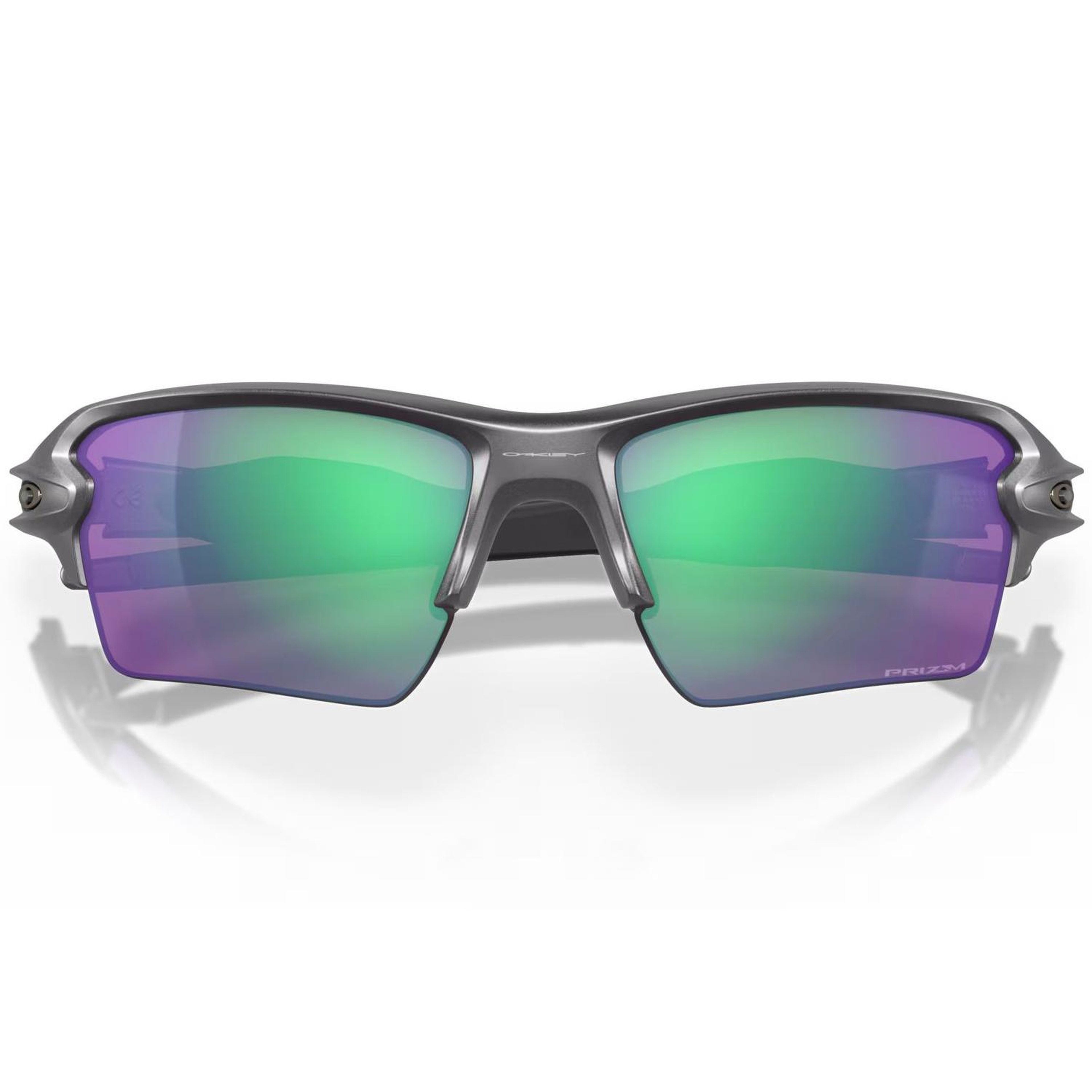 Oakley Flak 2.0 Xl Erkek Siyah Gözlük