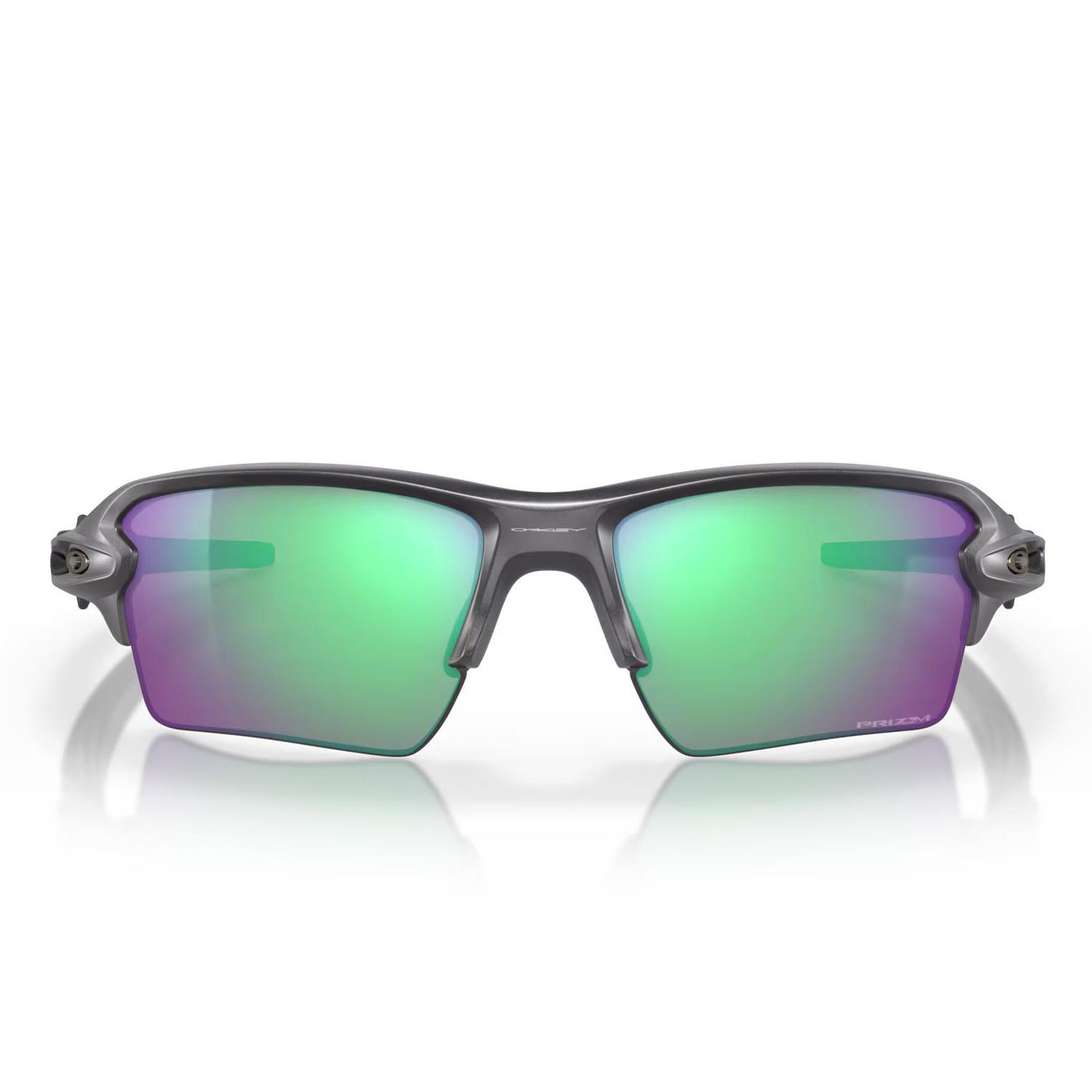 Oakley Flak 2.0 Xl Erkek Siyah Gözlük