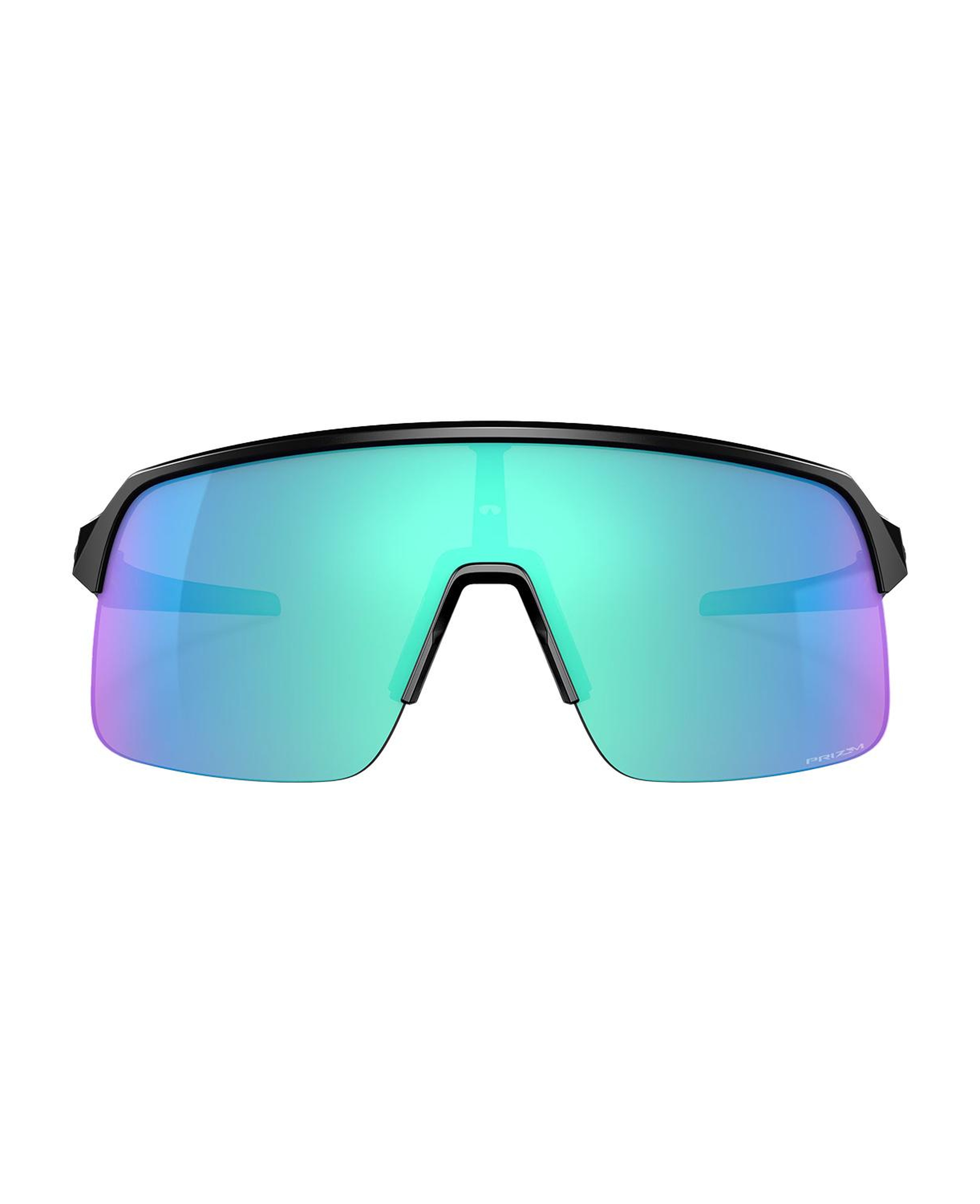 Oakley Sutro Lite Erkek Siyah Gözlük