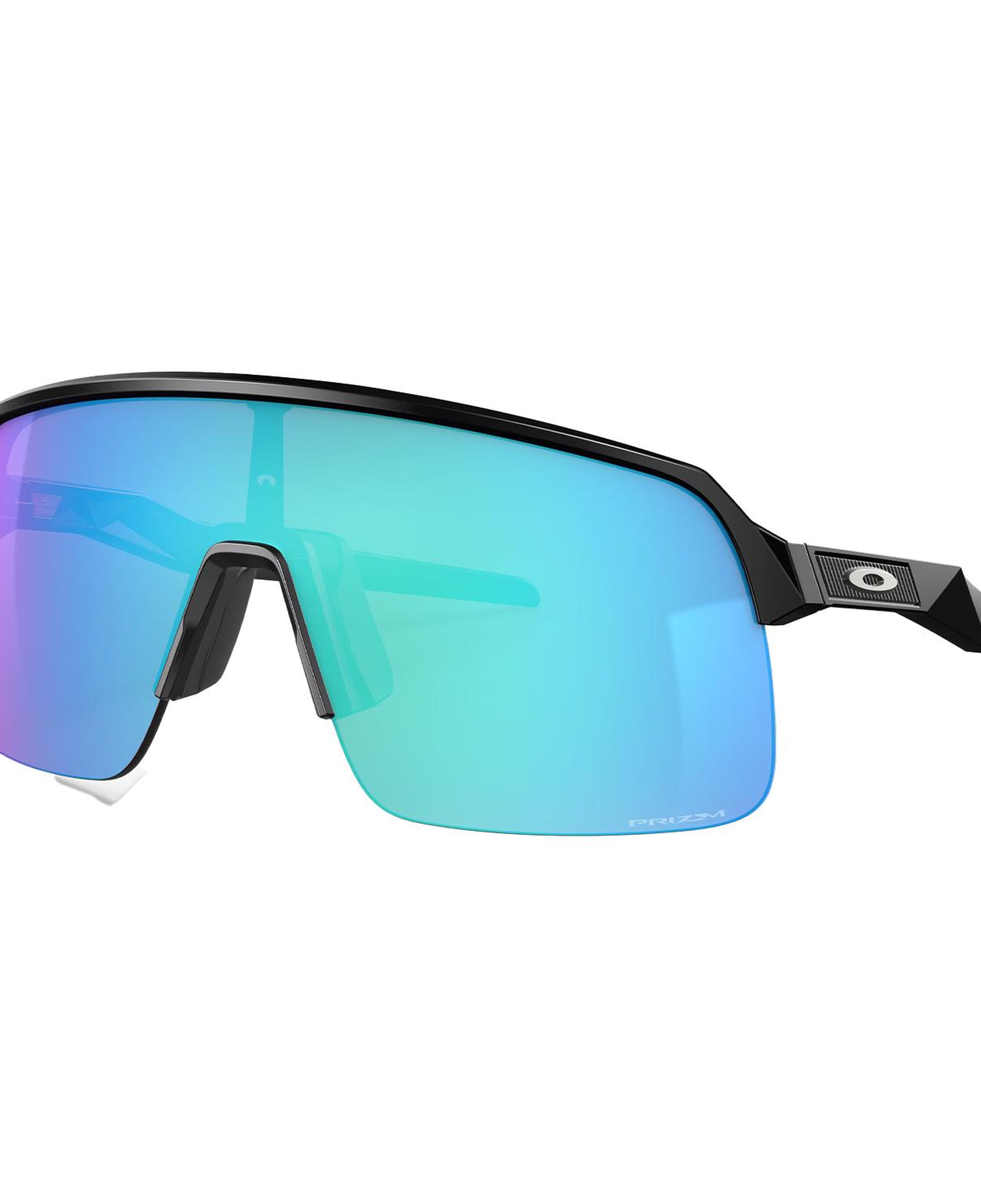 Oakley Sutro Lite Erkek Siyah Gözlük