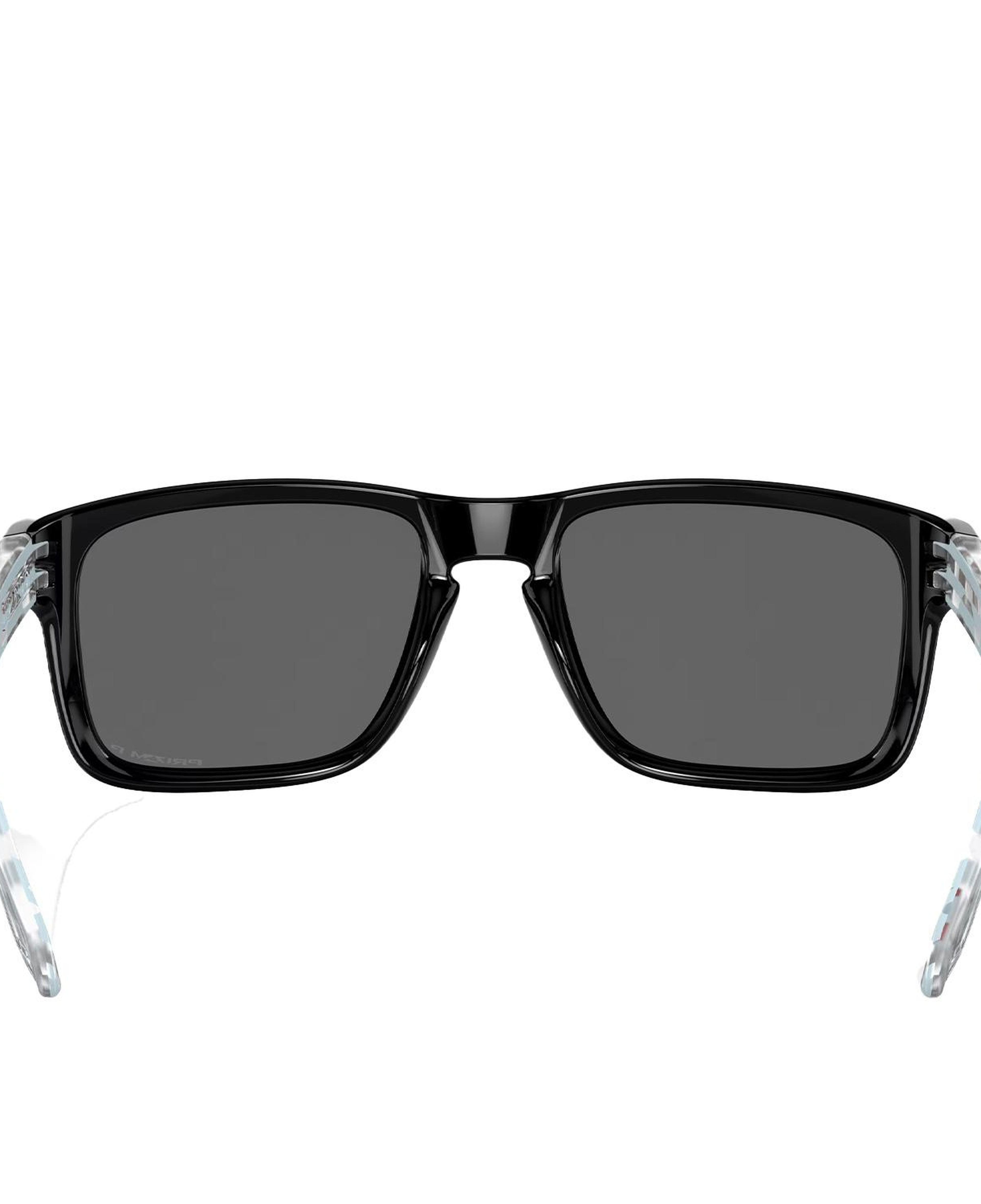 Oakley Holbrook Erkek Siyah Gözlük