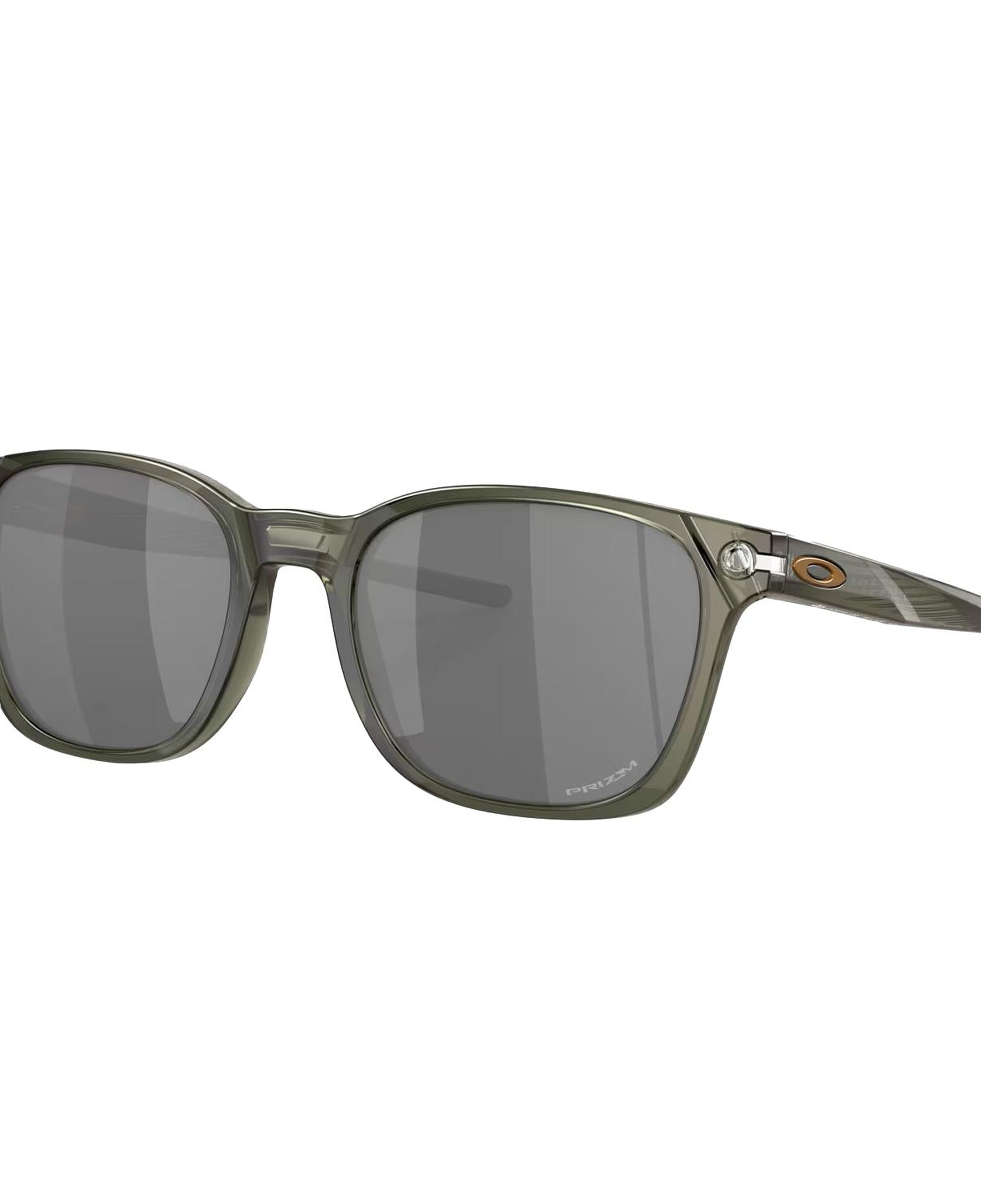 Oakley Ojector Erkek Yeşil Gözlük