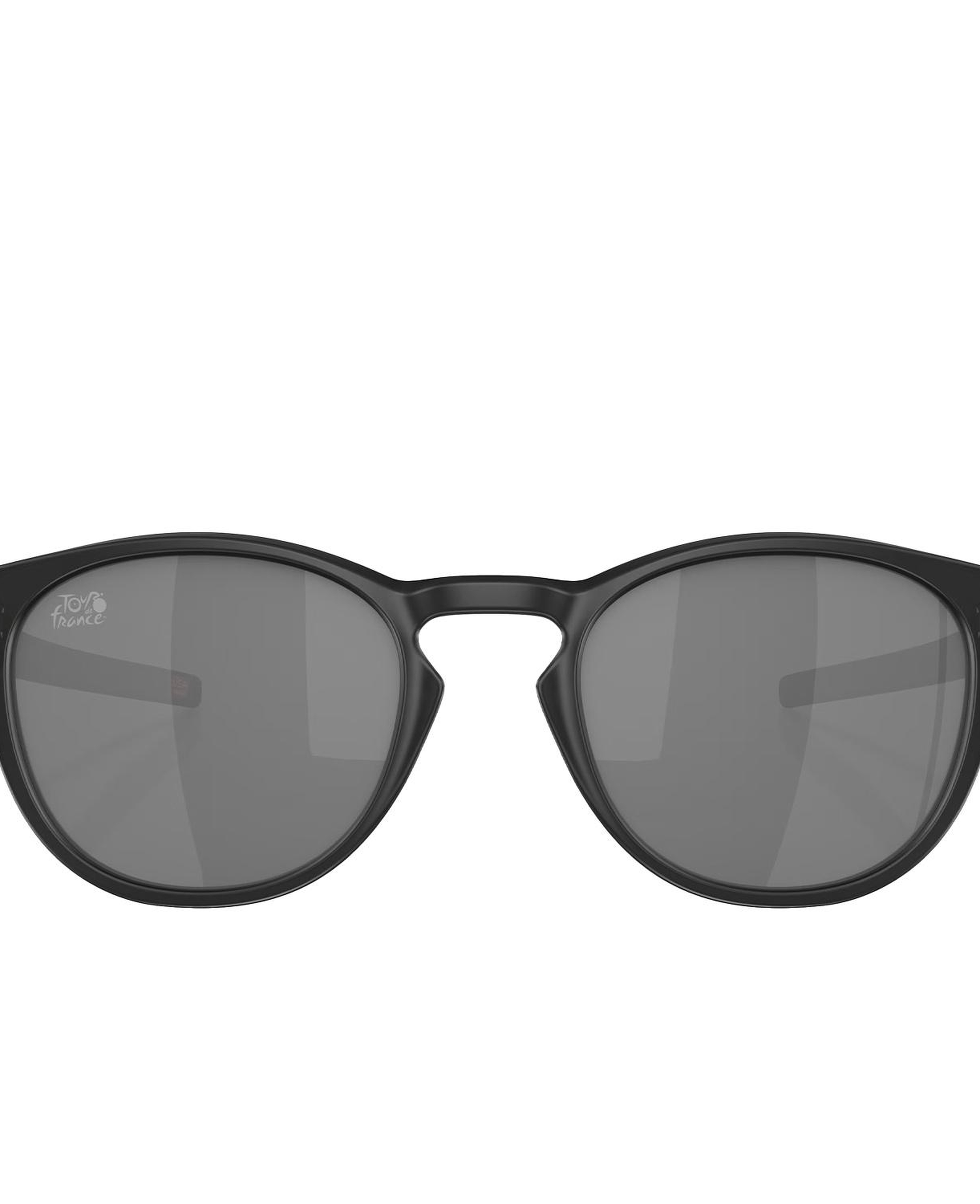 Oakley Latch Erkek Siyah Gözlük