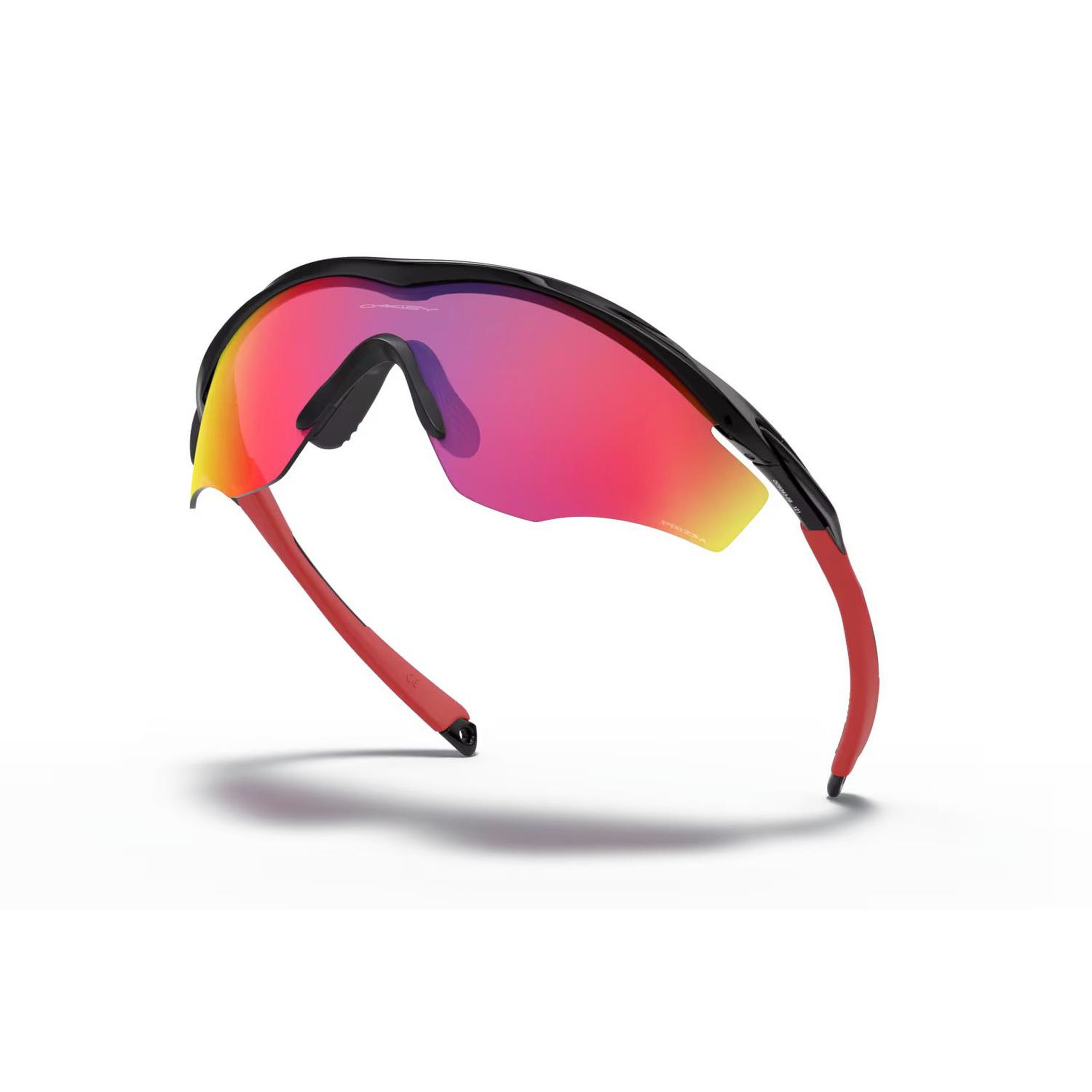 Oakley M2 Frame Xl Erkek Gözlük