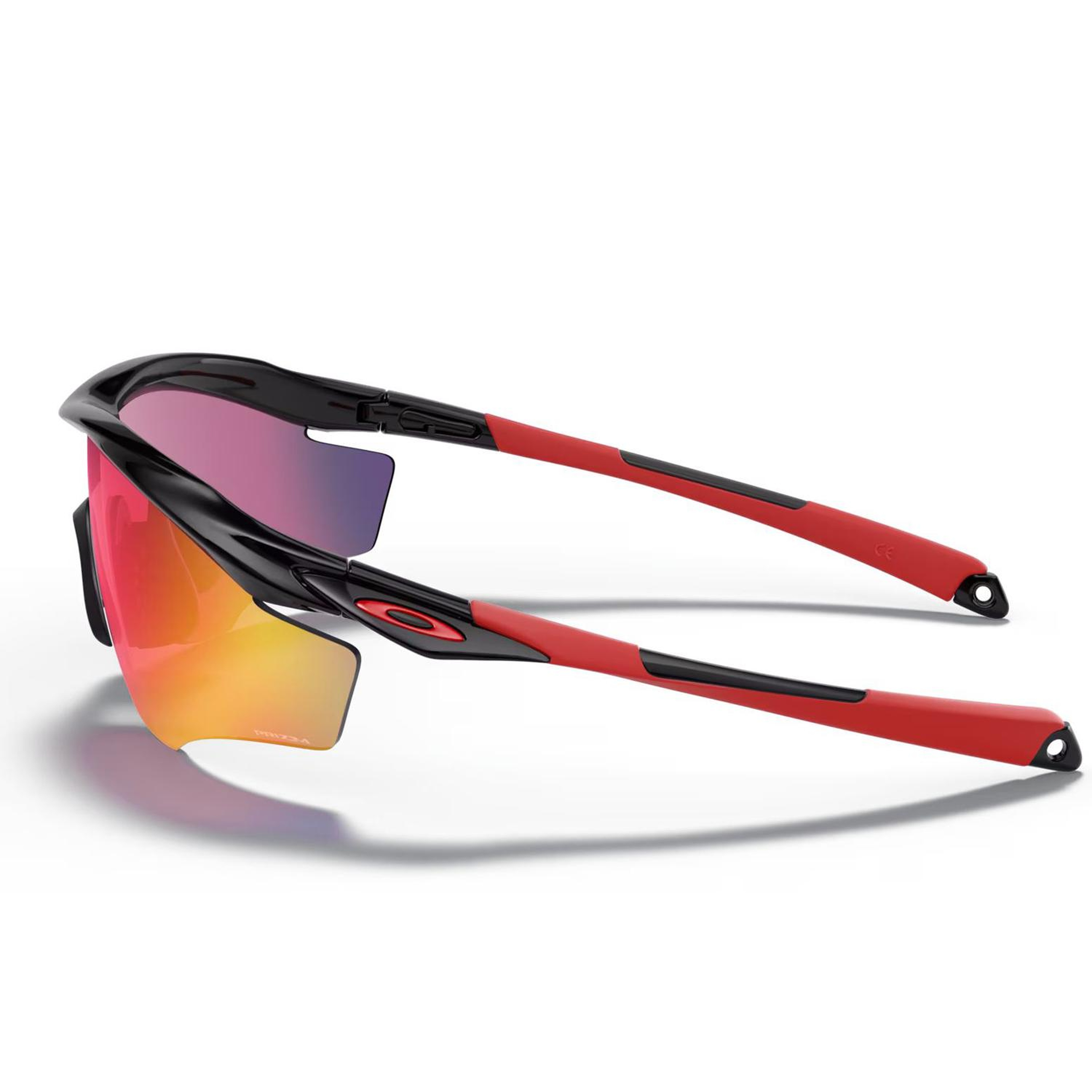 Oakley M2 Frame Xl Erkek Gözlük