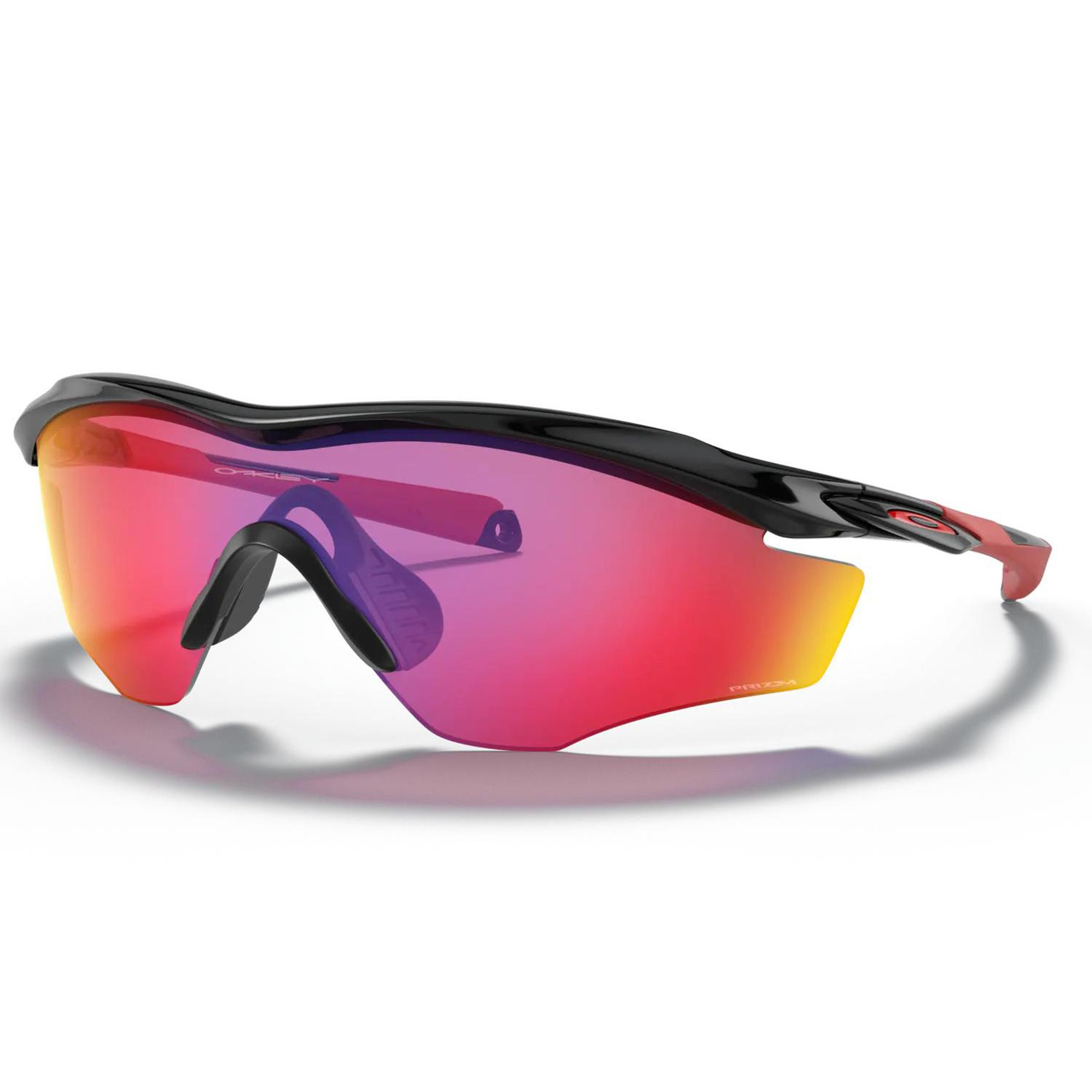 Oakley M2 Frame Xl Erkek Gözlük