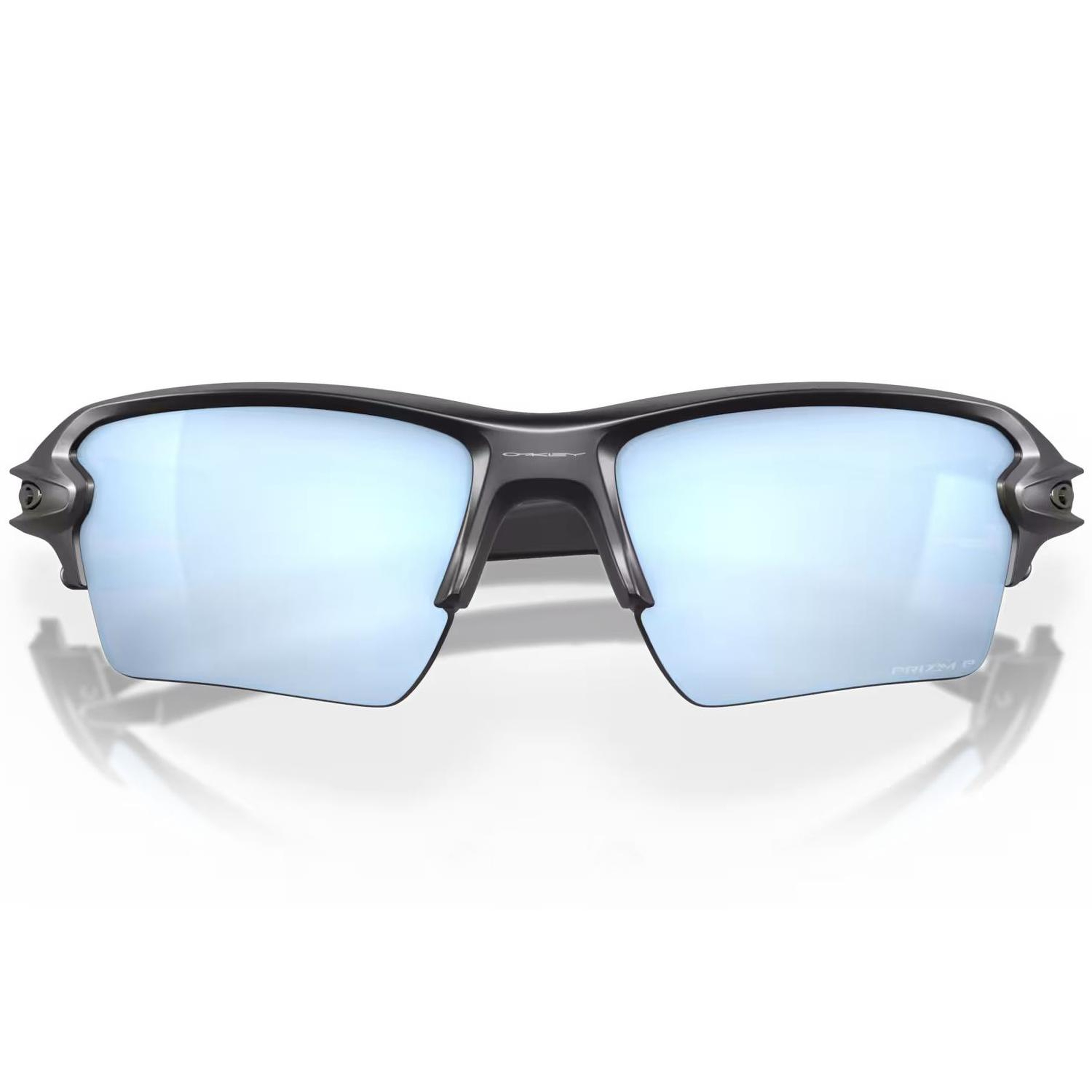 Oakley Flak 2.0 Xl Erkek Mavi Gözlük