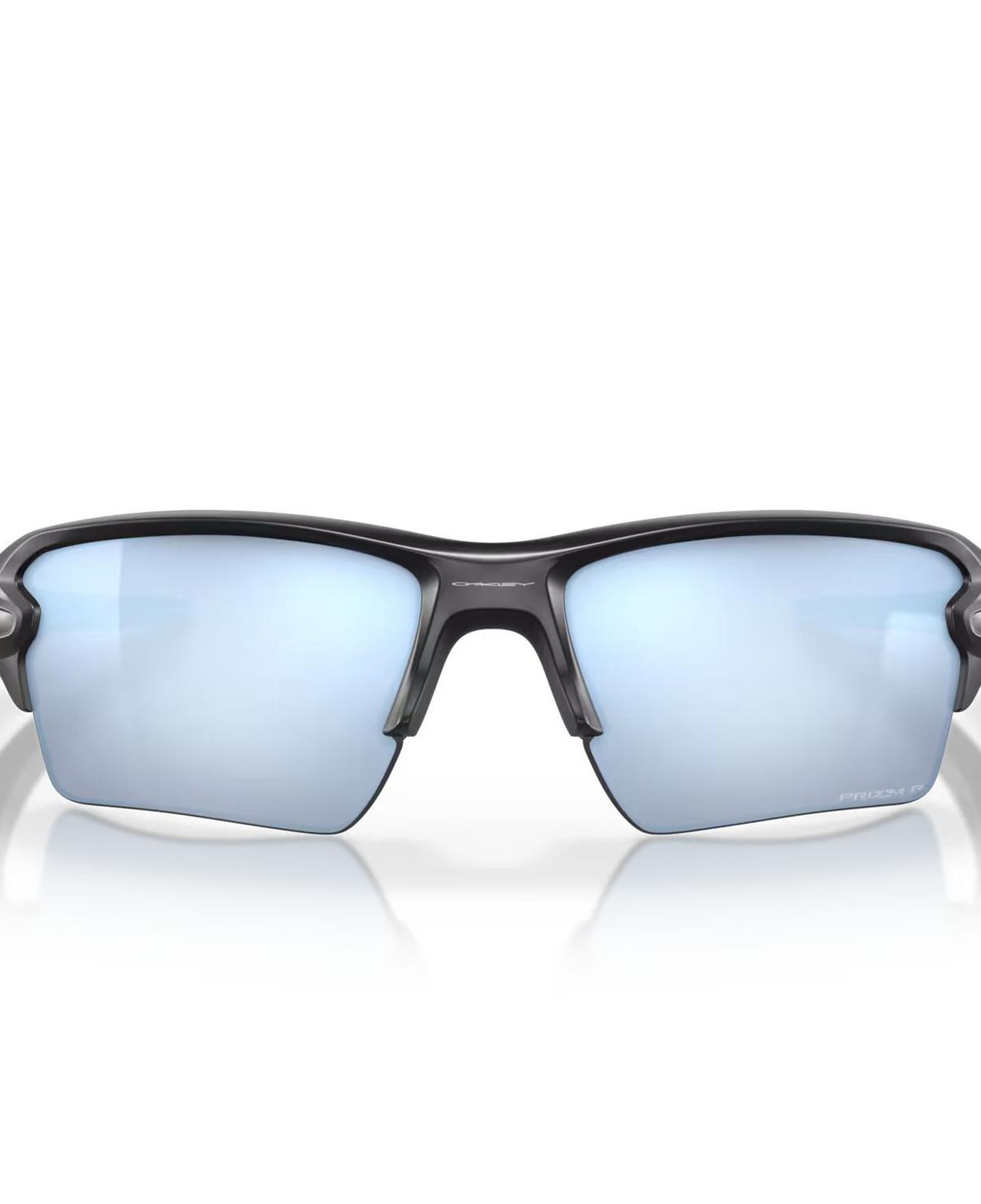 Oakley Flak 2.0 Xl Erkek Mavi Gözlük