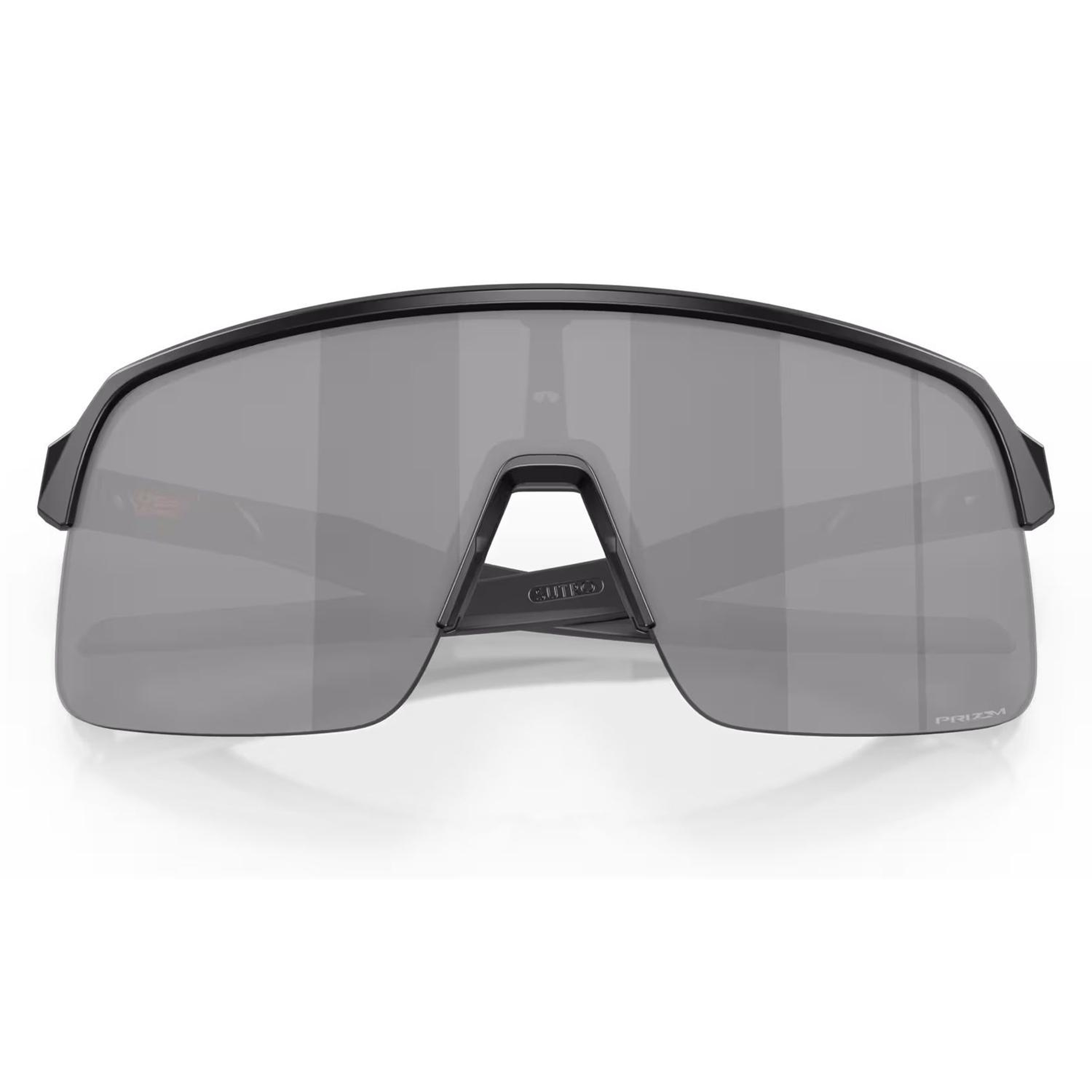 Oakley Sutro Lite Erkek Gözlük