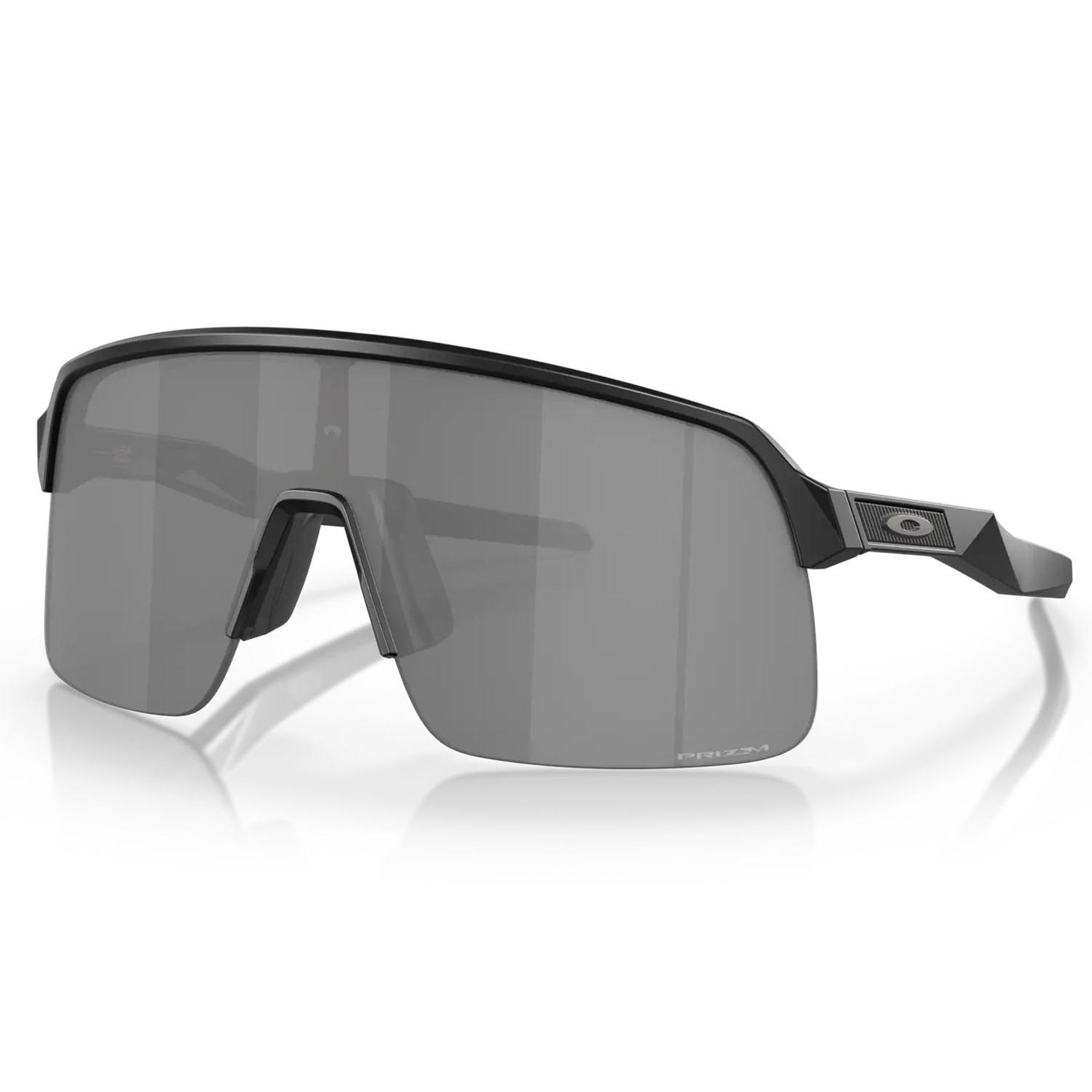 Oakley Sutro Lite Erkek Gözlük