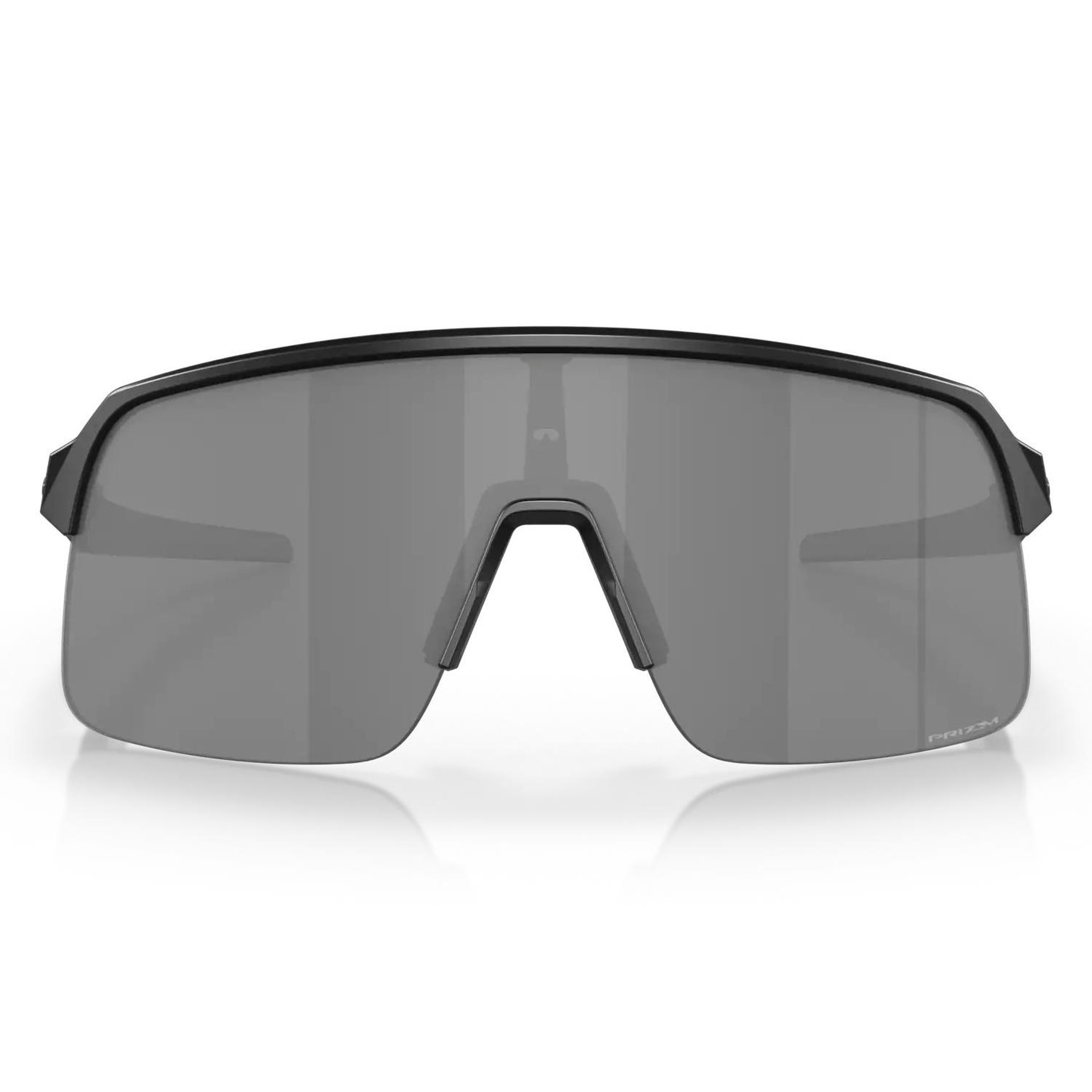 Oakley Sutro Lite Erkek Gözlük