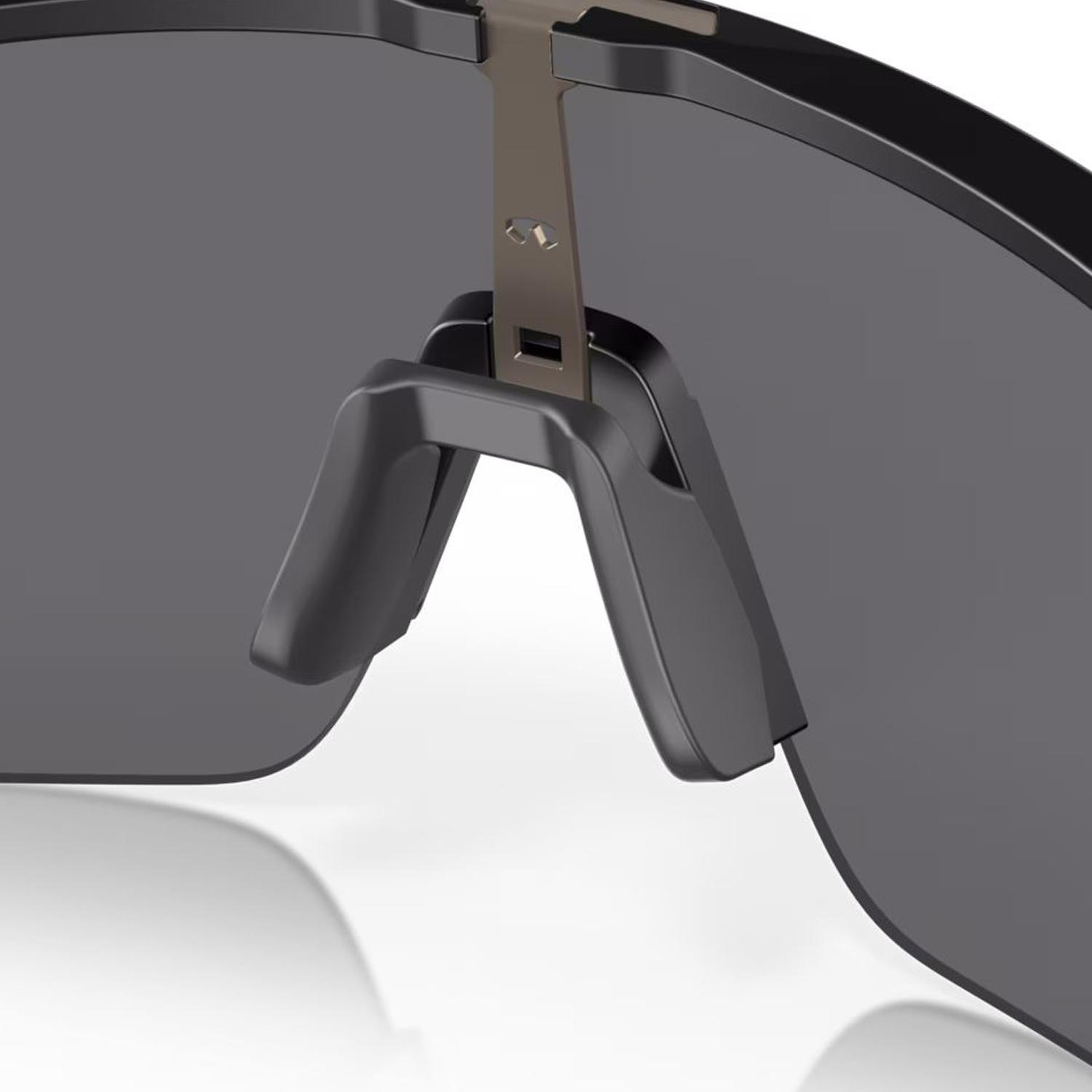 Oakley Sutro Lite Erkek Gözlük