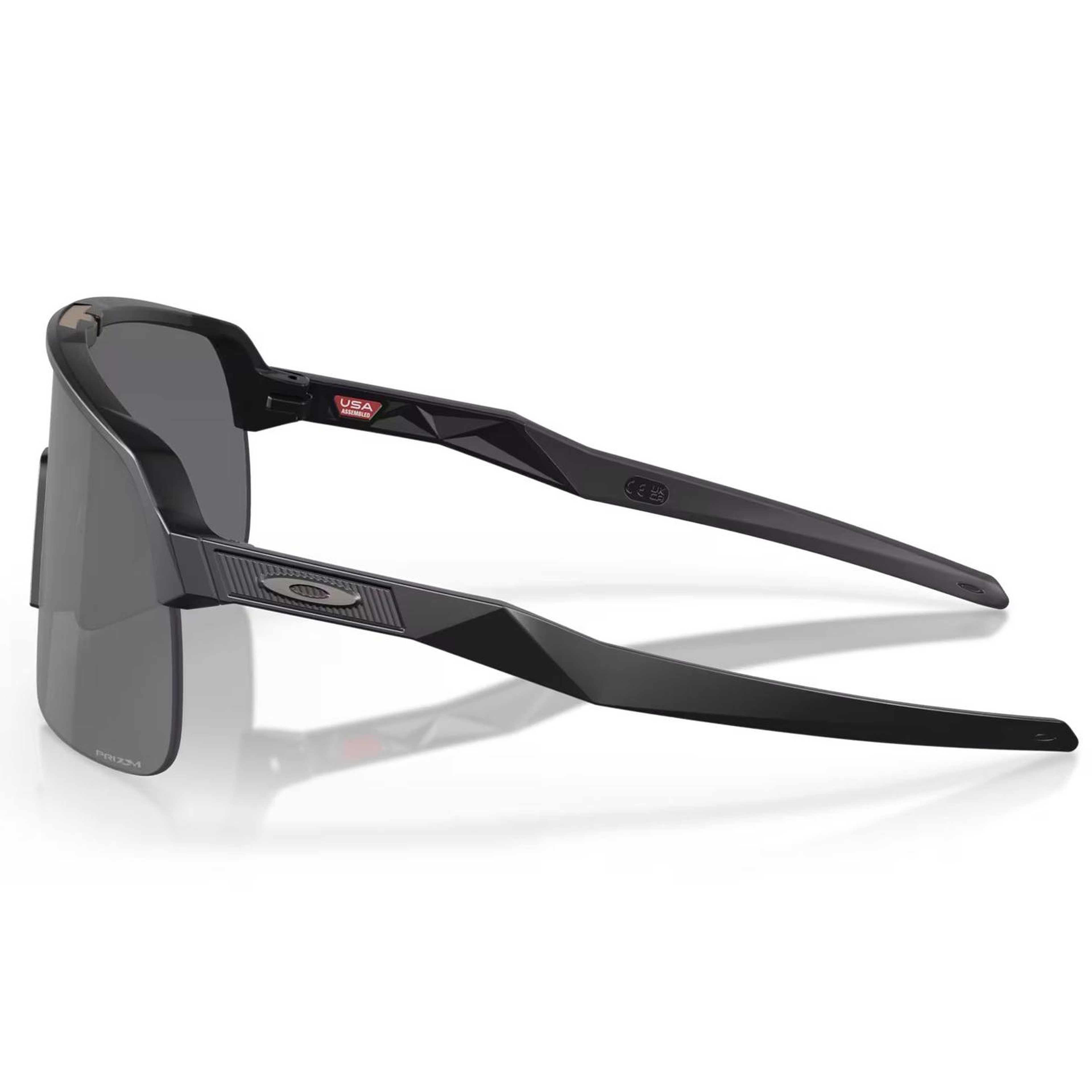 Oakley Sutro Lite Erkek Gözlük