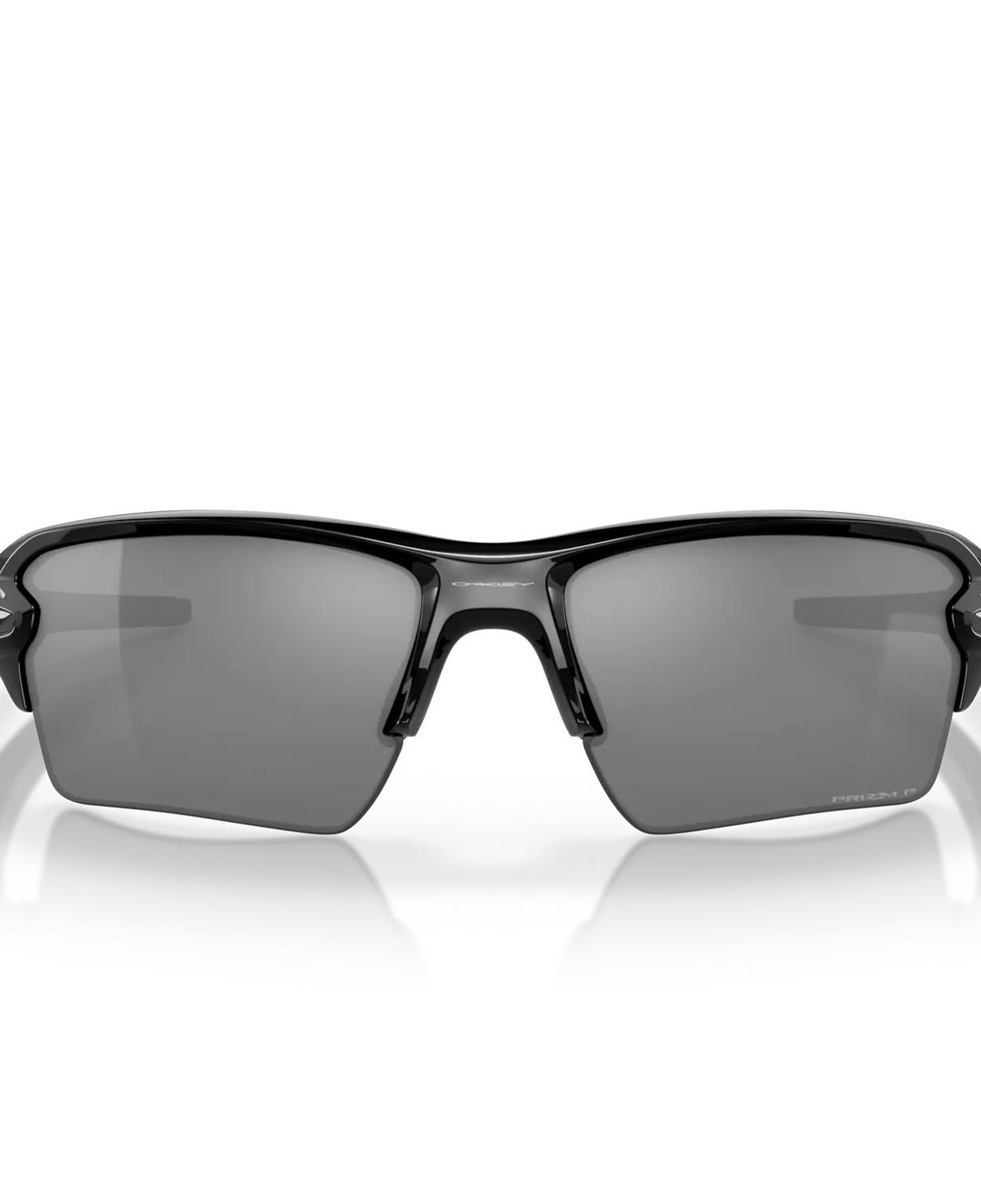 Oakley Flak 2.0 Xl Erkek Gözlük