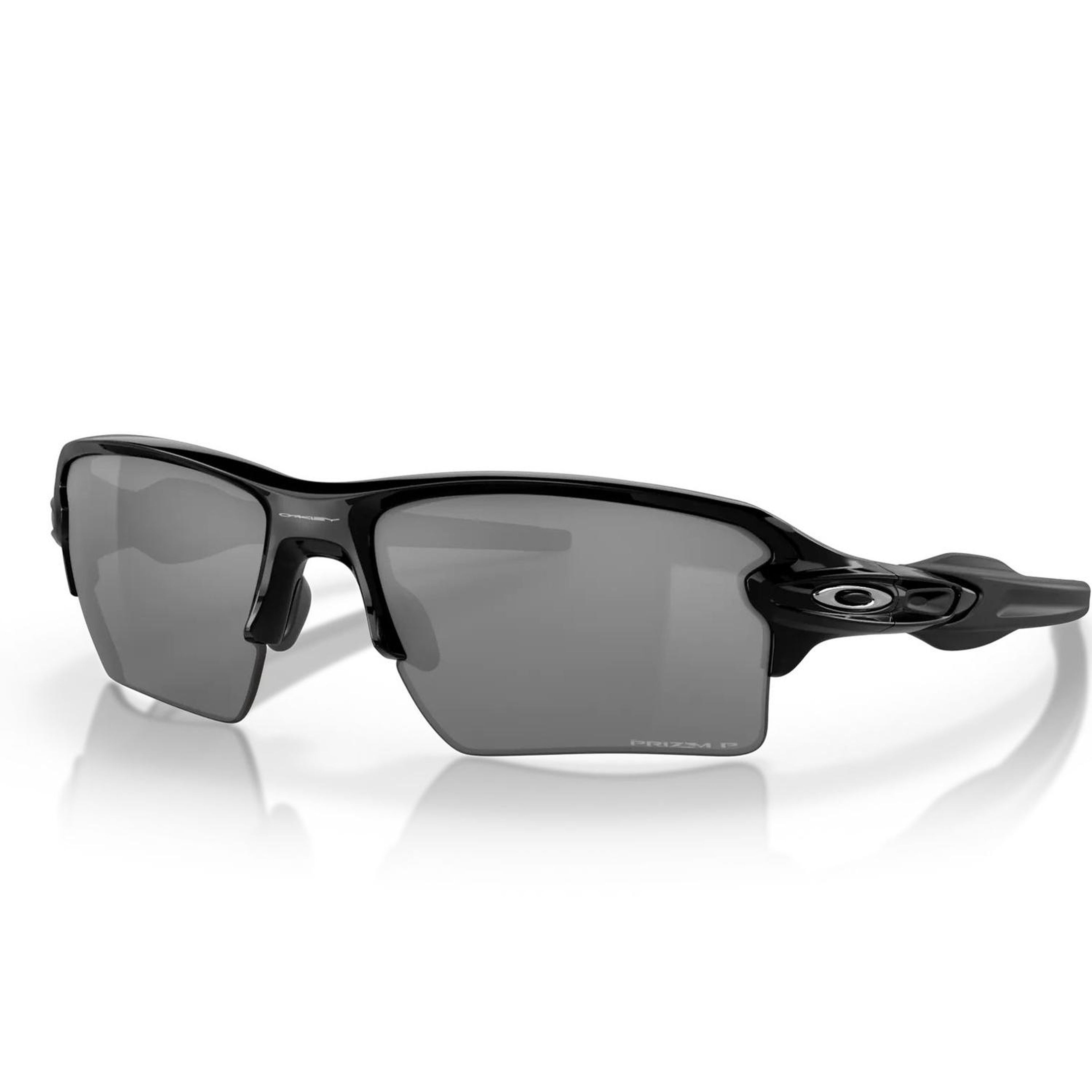 Oakley Flak 2.0 Xl Erkek Gözlük
